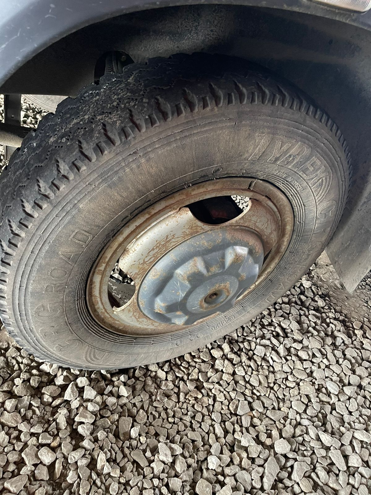 Ряжский авторемонтный завод MK-15* на шасси GAZ GAZON NEXT Мусоровоз_не актуально 2019 г. - фото 17