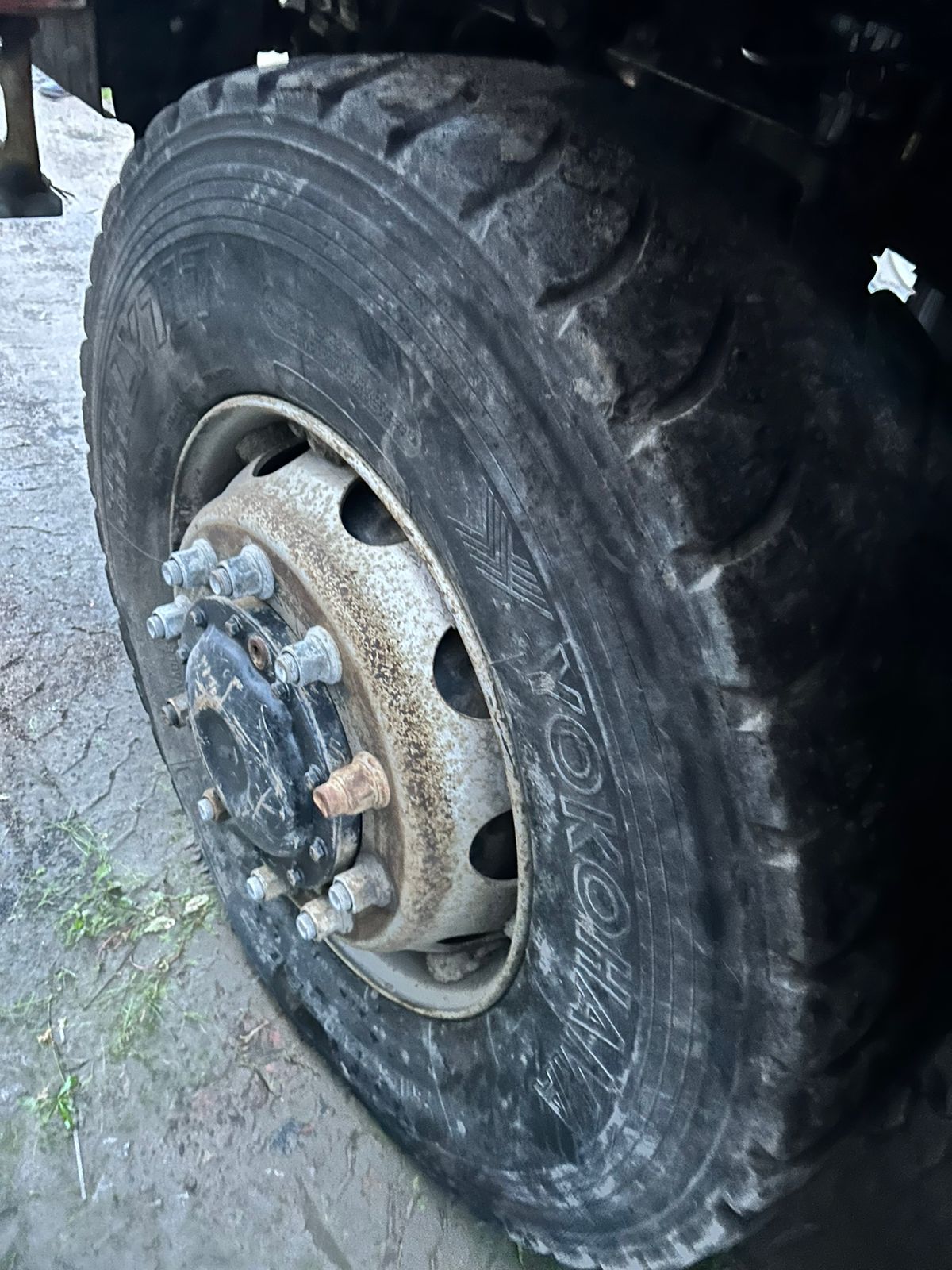 Shacman (Shaanxi) SX* 6x6 Самосвал 2022 г. - фото 12