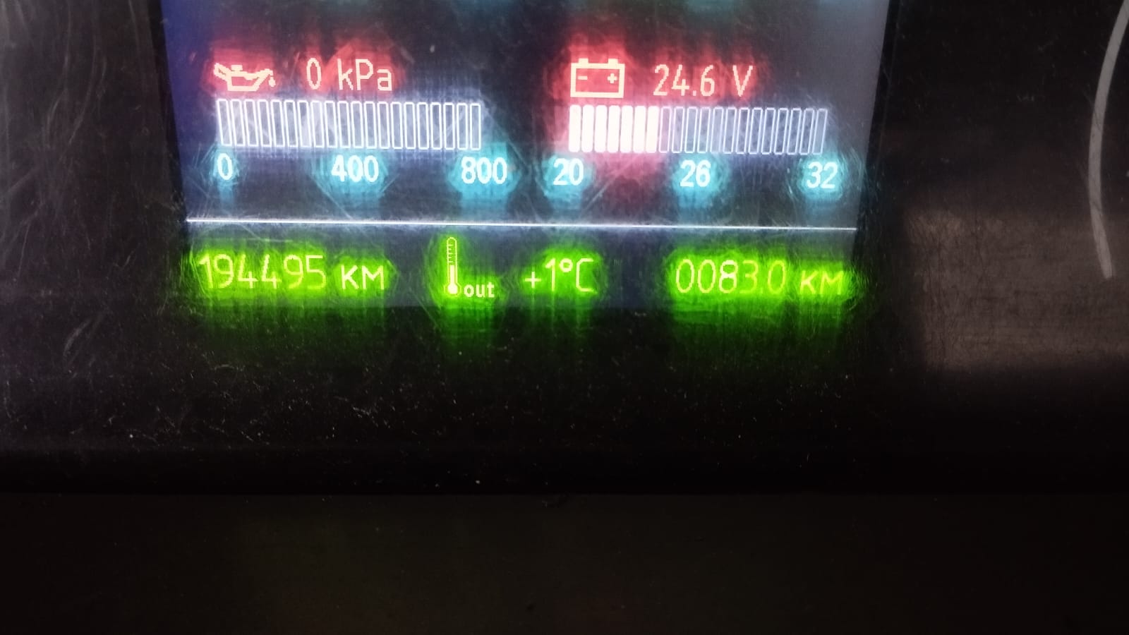 МАЗ 6516 8x4 Самосвал 2021 г. - фото 7