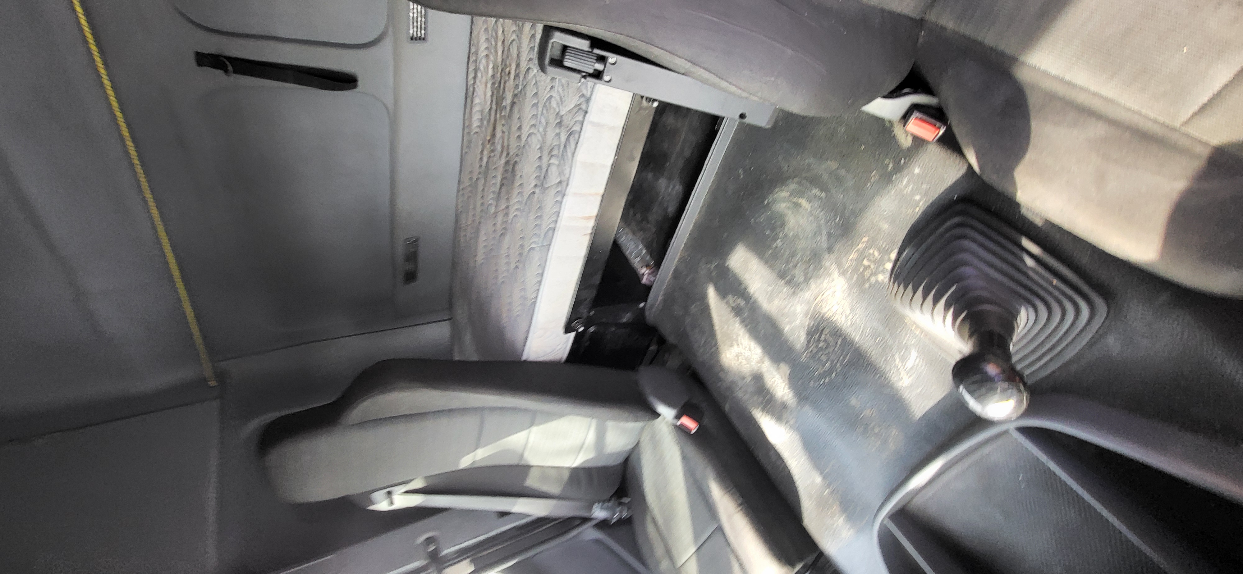 КамАЗ 5490 4x2 Седельный тягач 2017 г. - фото 7