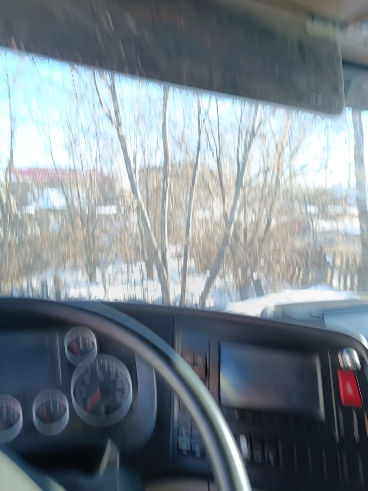 Howo T5G 8x4 Самосвал 2021 г. - фото 17