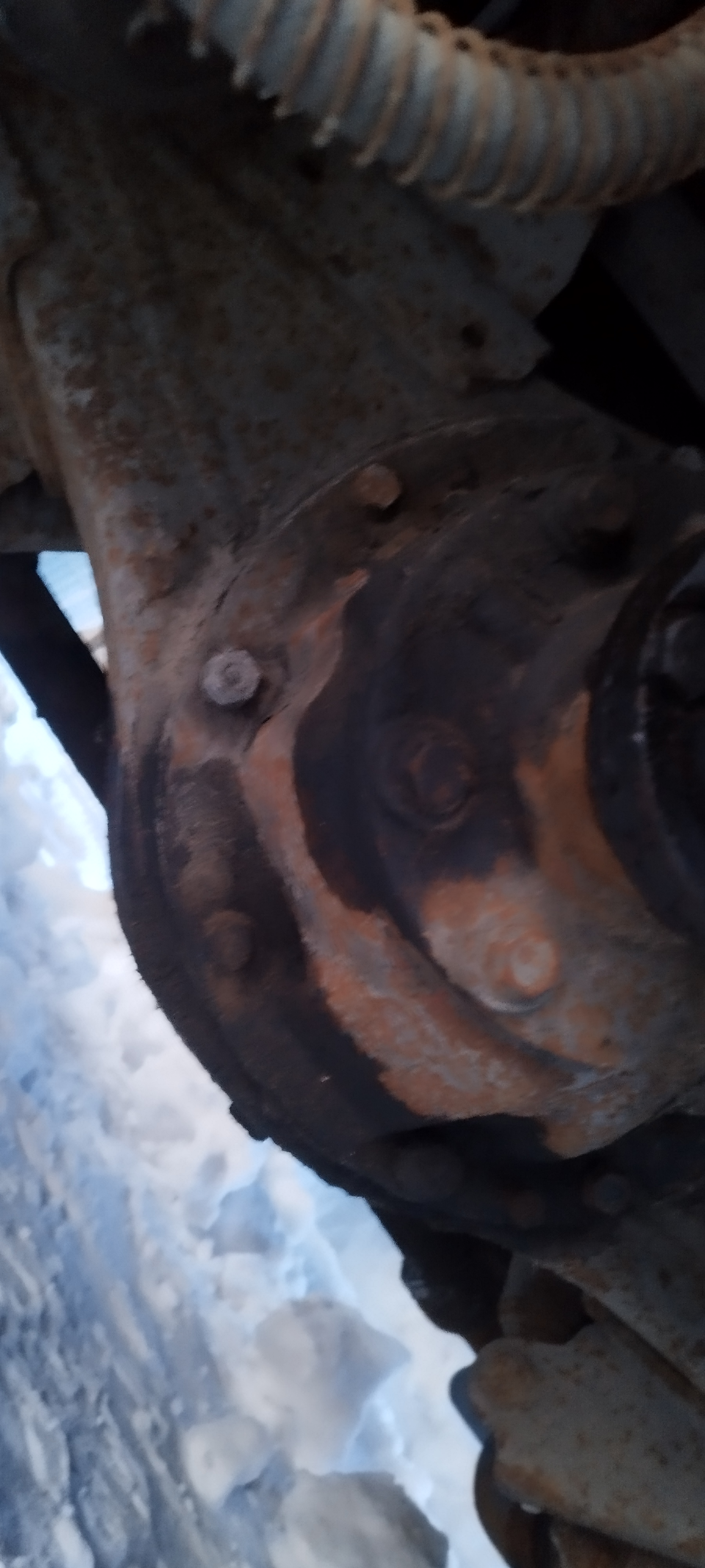 GAZ GAZON NEXT Бортовой (Евроборт) 2019 г. - фото 15