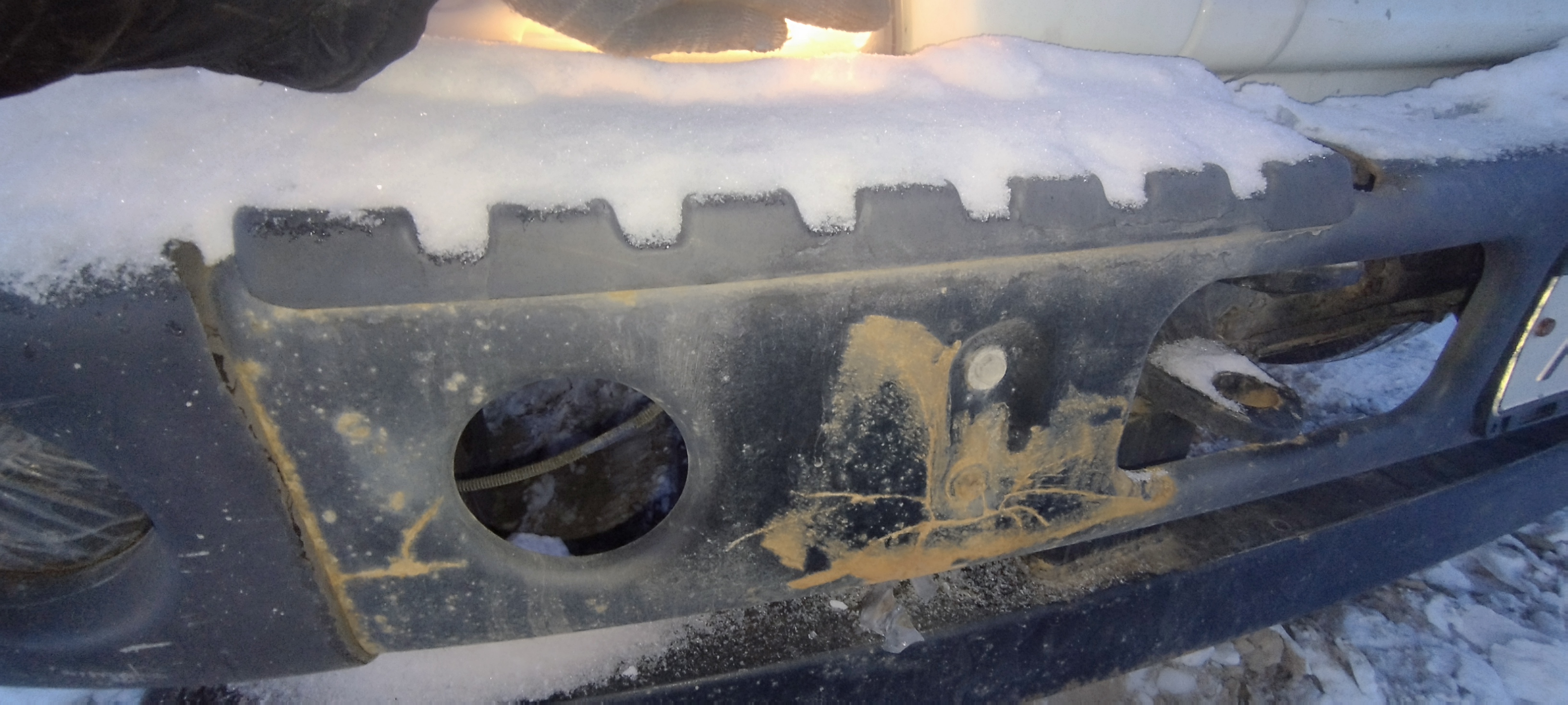 GAZ GAZON NEXT Бортовой (Евроборт) 2019 г. - фото 20