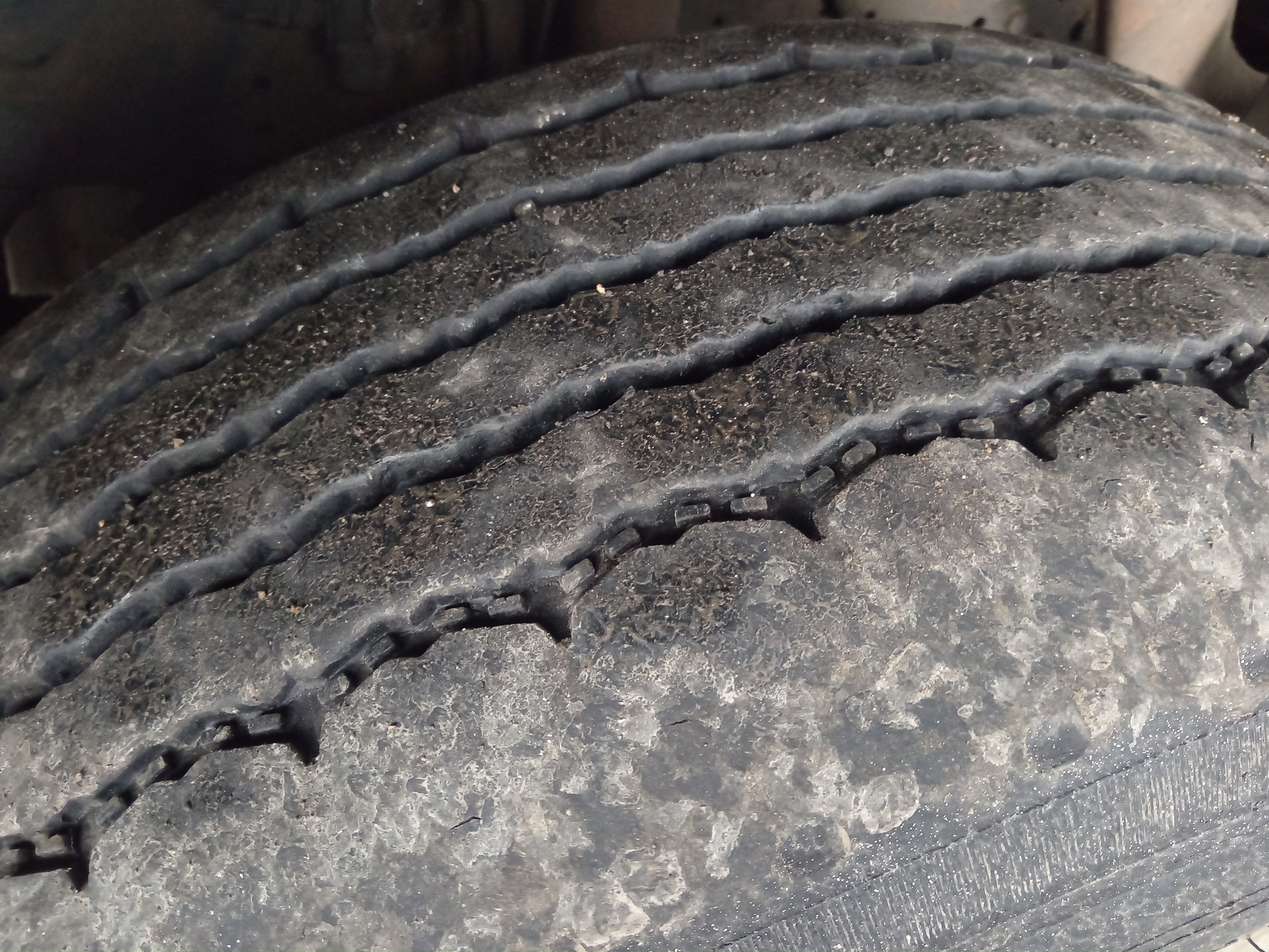 КамАЗ 5490 4x2 Седельный тягач 2018 г. - фото 20