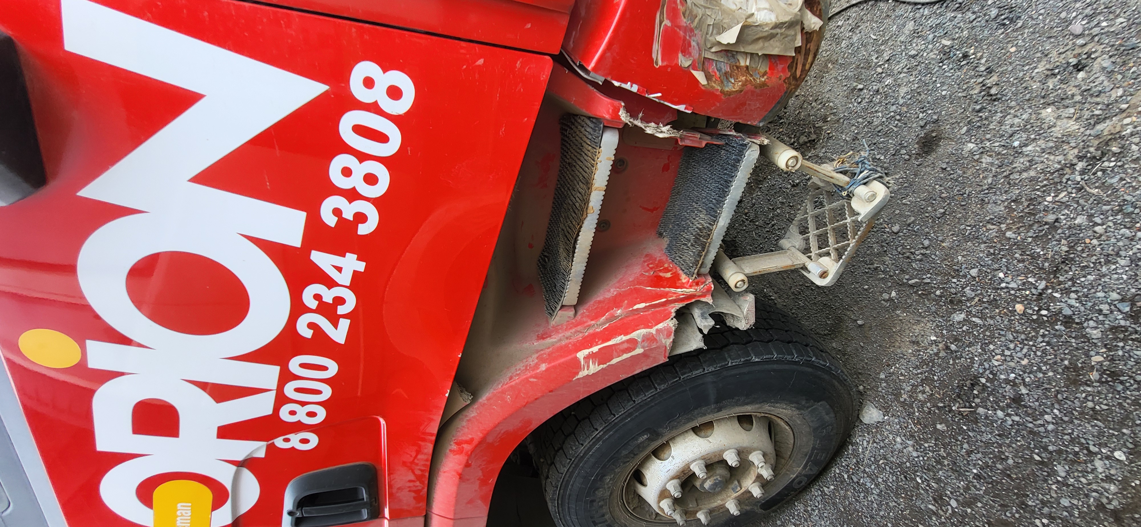 Shacman (Shaanxi) SX* 8x4 Самосвал 2022 г. - фото 5