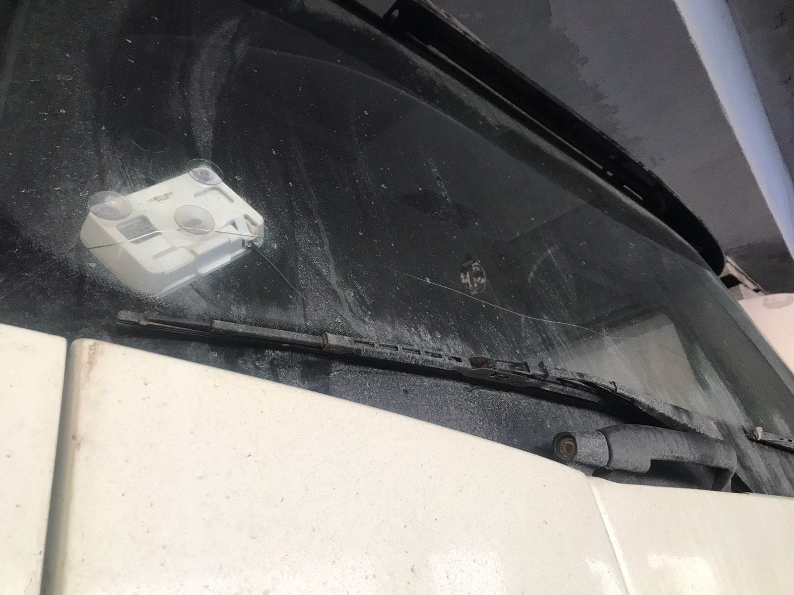 FAW J6 8x4 Самосвал 2022 г. - фото 7