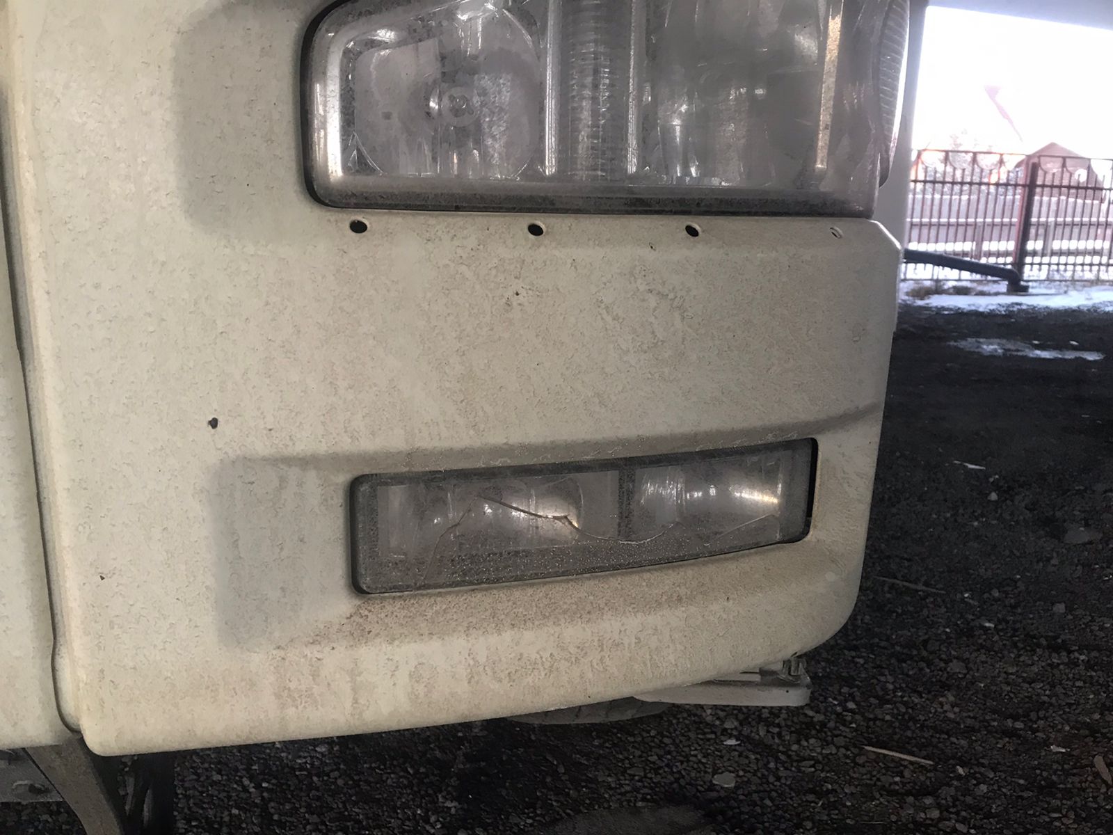 FAW J6 8x4 Самосвал 2022 г. - фото 20