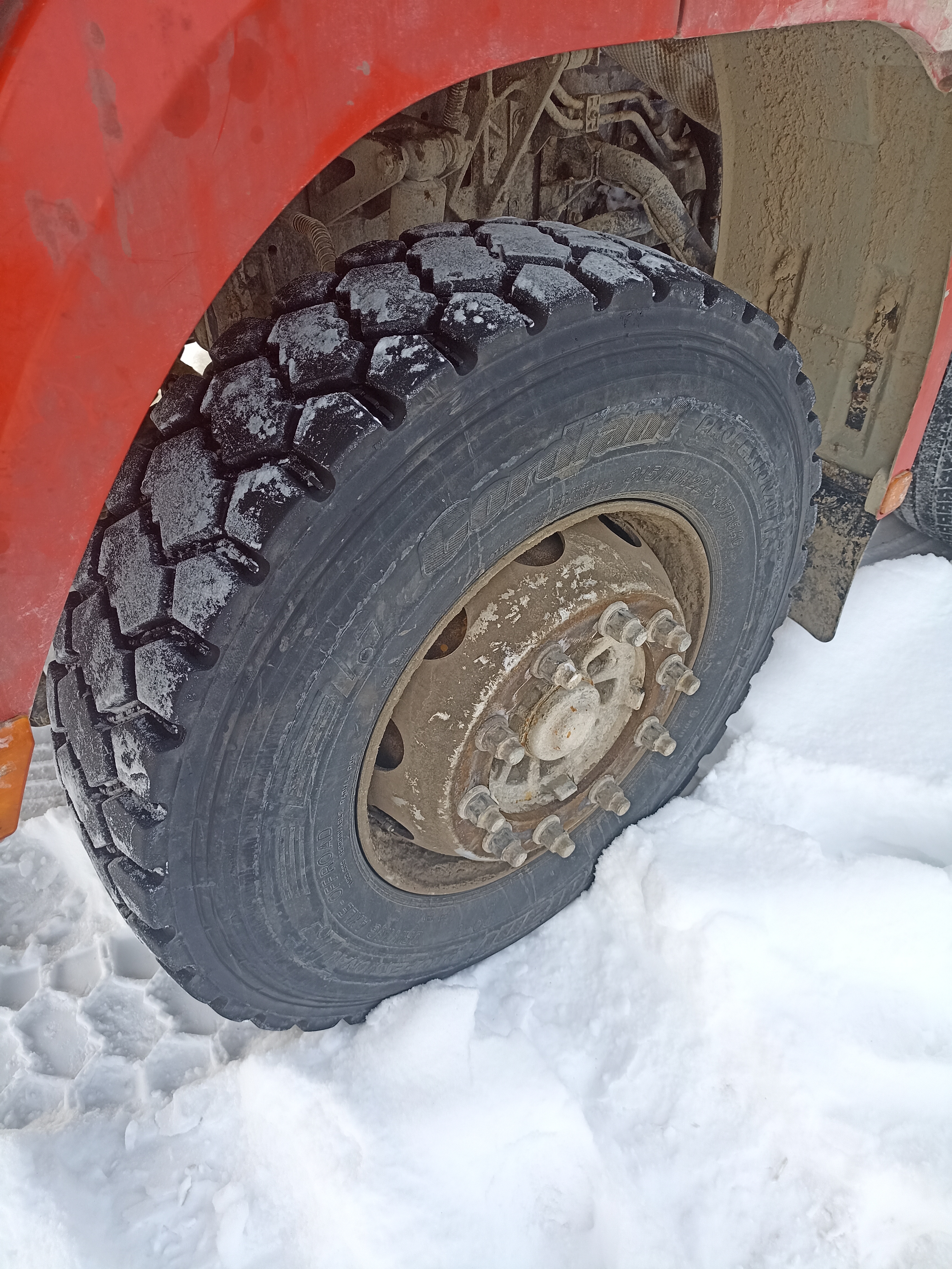 Shacman (Shaanxi) SX* 8x4 Самосвал 2022 г. - фото 5