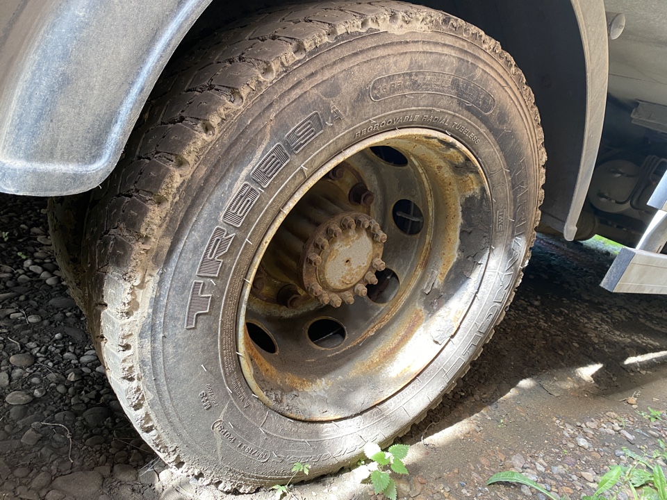 Автомеханический Завод 4788* на шасси JAC N120 Изотермический/рефрижератор 2023 г. - фото 20