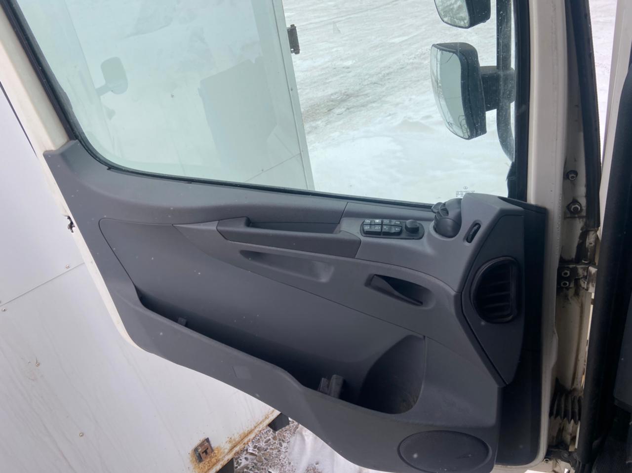 КамАЗ 5490 4x2 Седельный тягач 2018 г. - фото 13