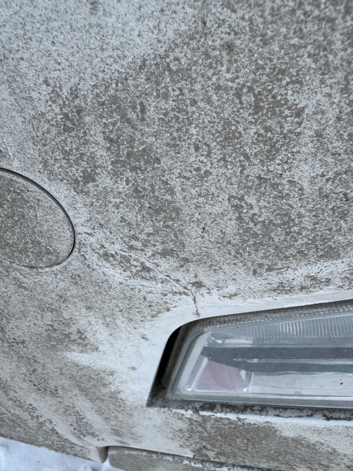 SITRAK C7H 4x2 Седельный тягач 2023 г. - фото 4