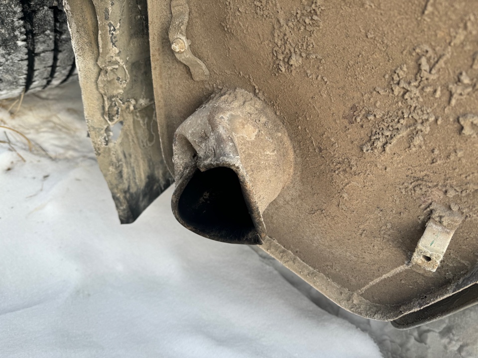 SITRAK C7H 4x2 Седельный тягач 2023 г. - фото 7