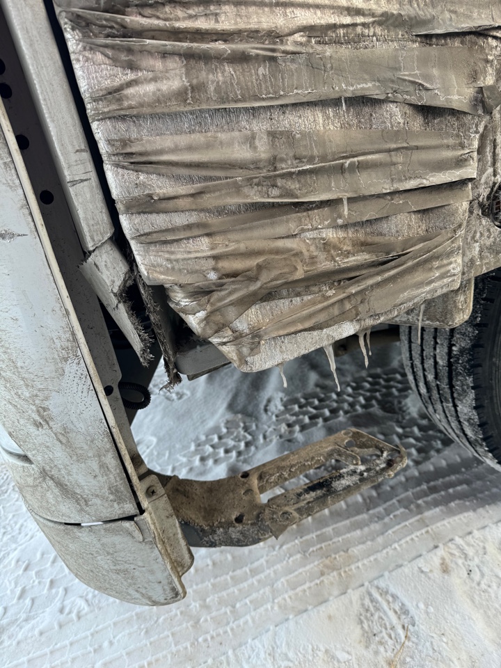 SITRAK C7H 4x2 Седельный тягач 2023 г. - фото 10