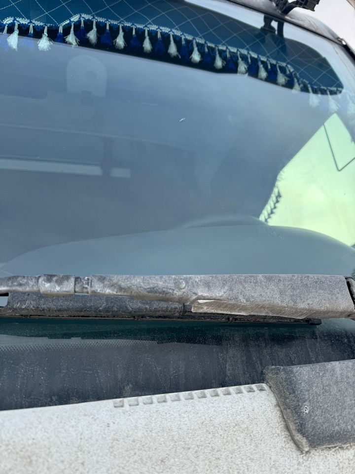 SITRAK C7H 4x2 Седельный тягач 2023 г. - фото 17