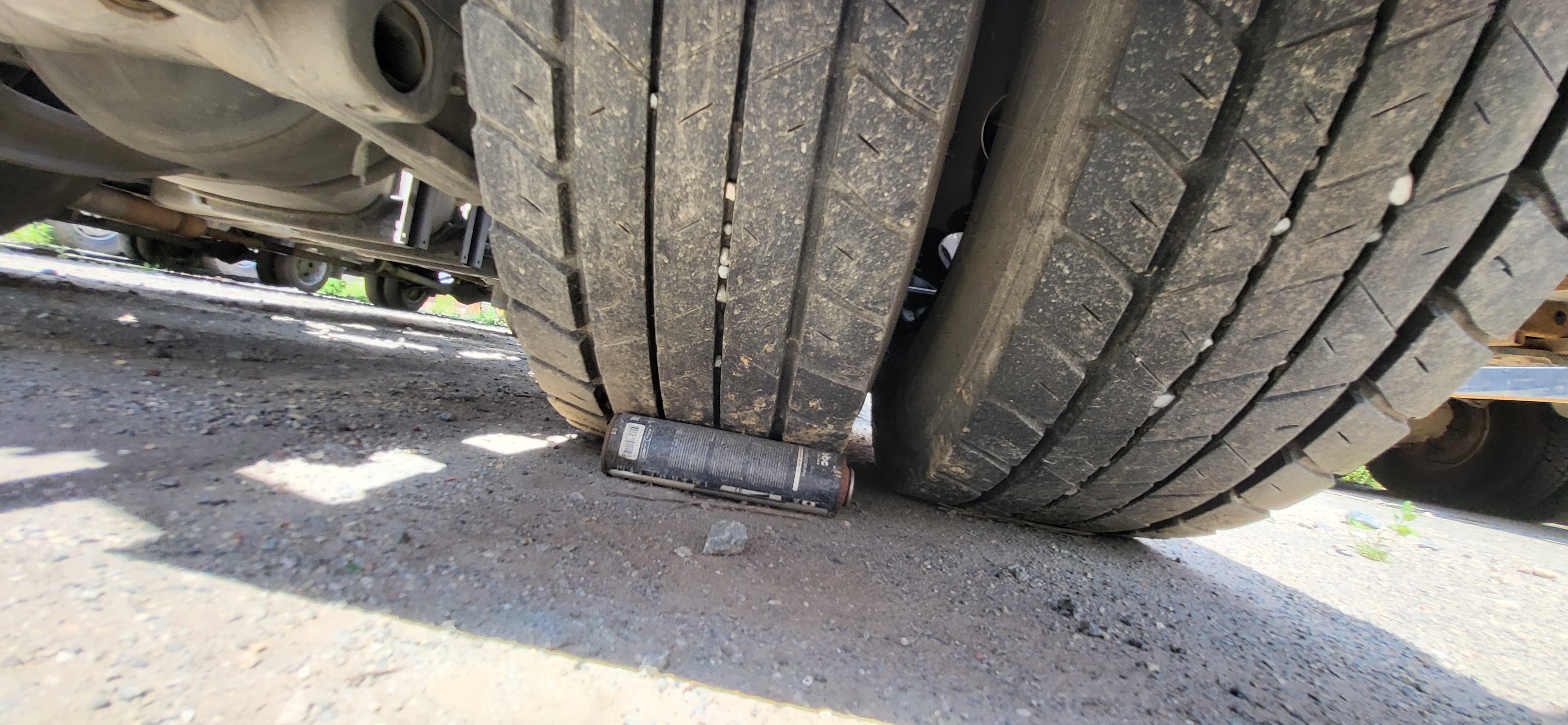 КамАЗ 54901 4x2 Седельный тягач 2023 г. - фото 9