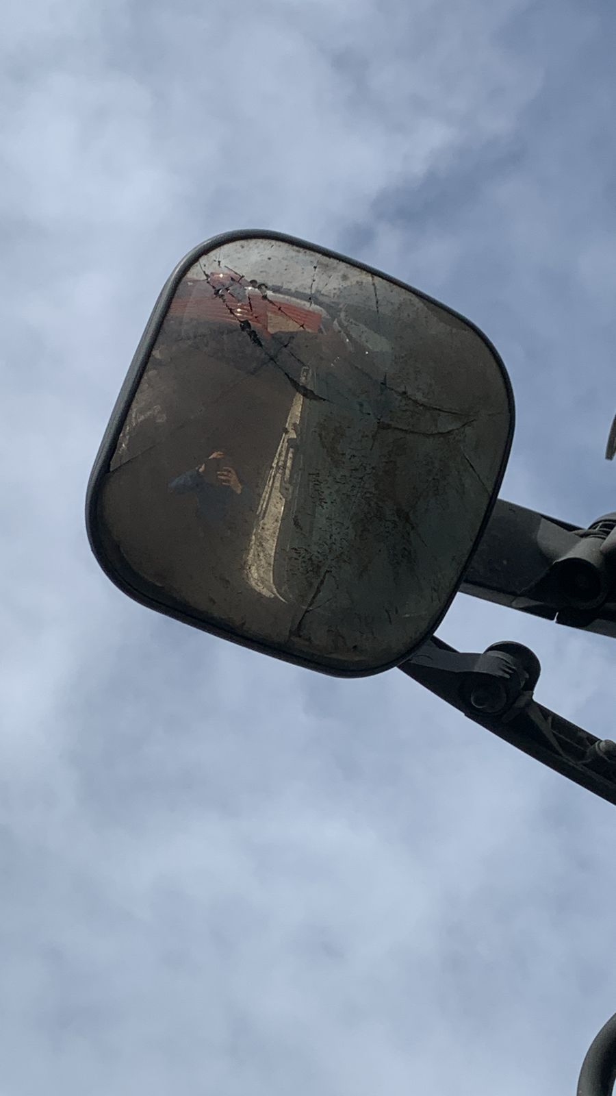 КамАЗ 5490 4x2 Седельный тягач 2022 г. - фото 18