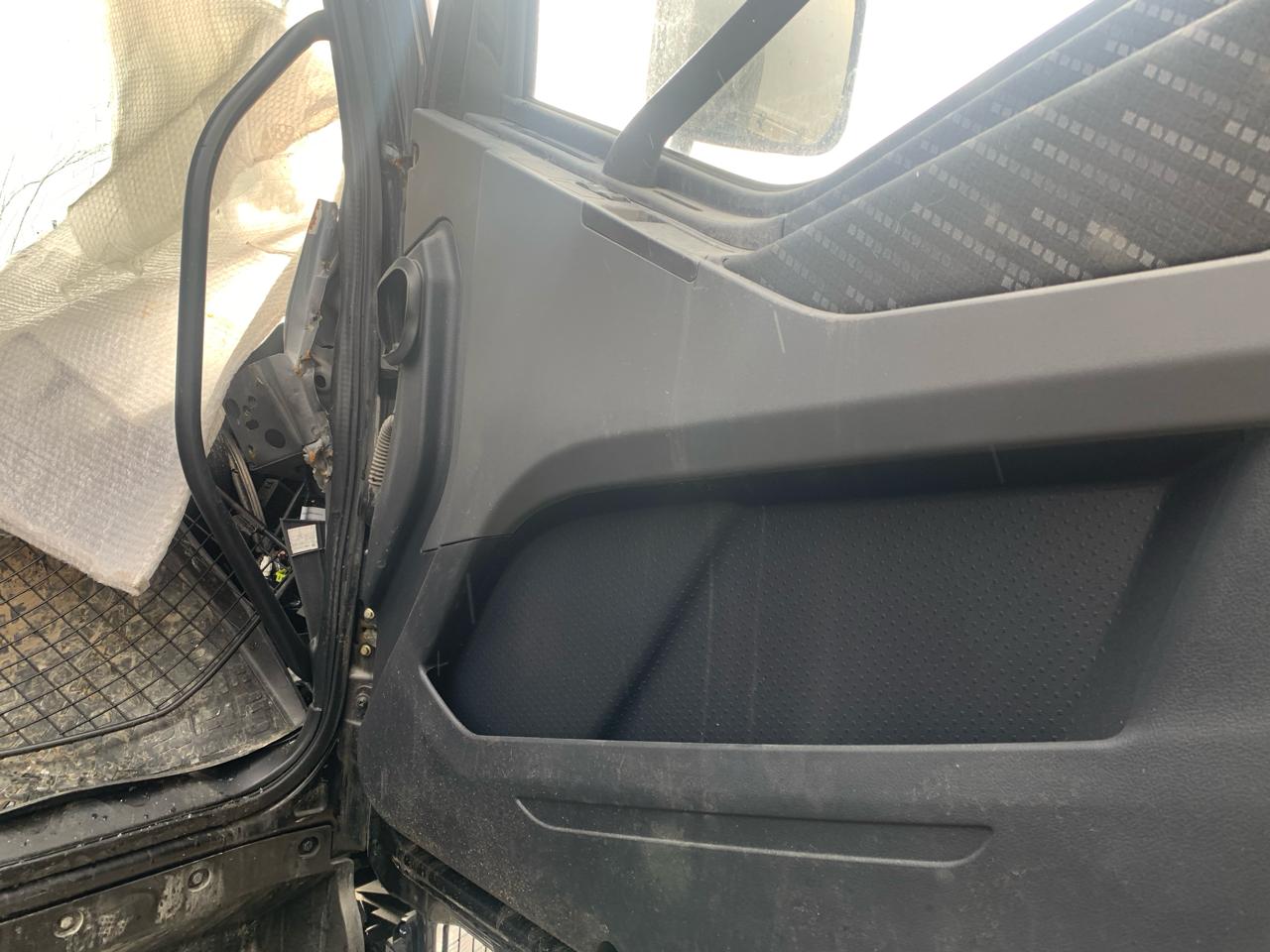 FAW J6 8x4 Самосвал 2023 г. - фото 9