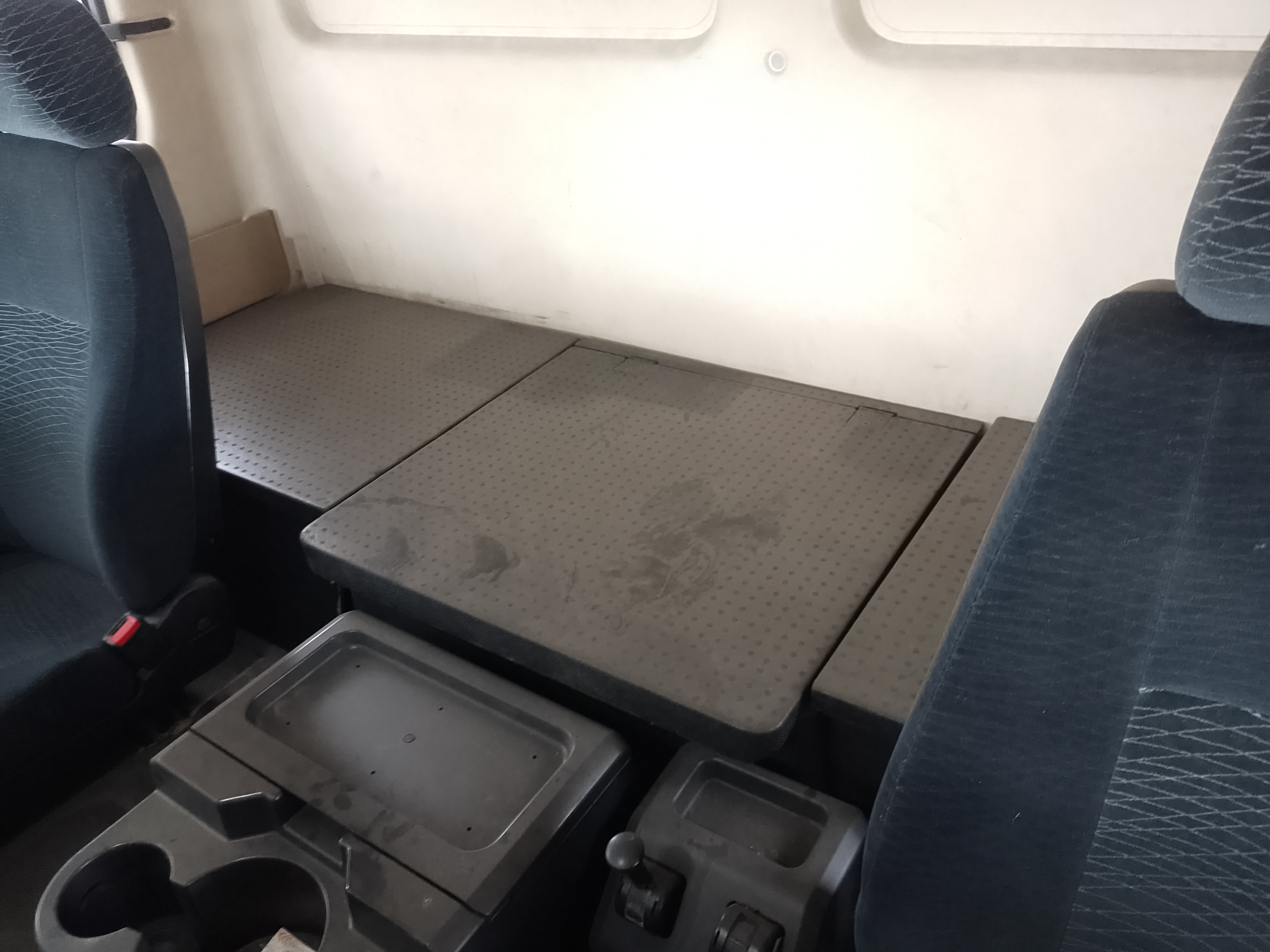 Shacman (Shaanxi) SX* 8x4 Самосвал 2022 г. - фото 4