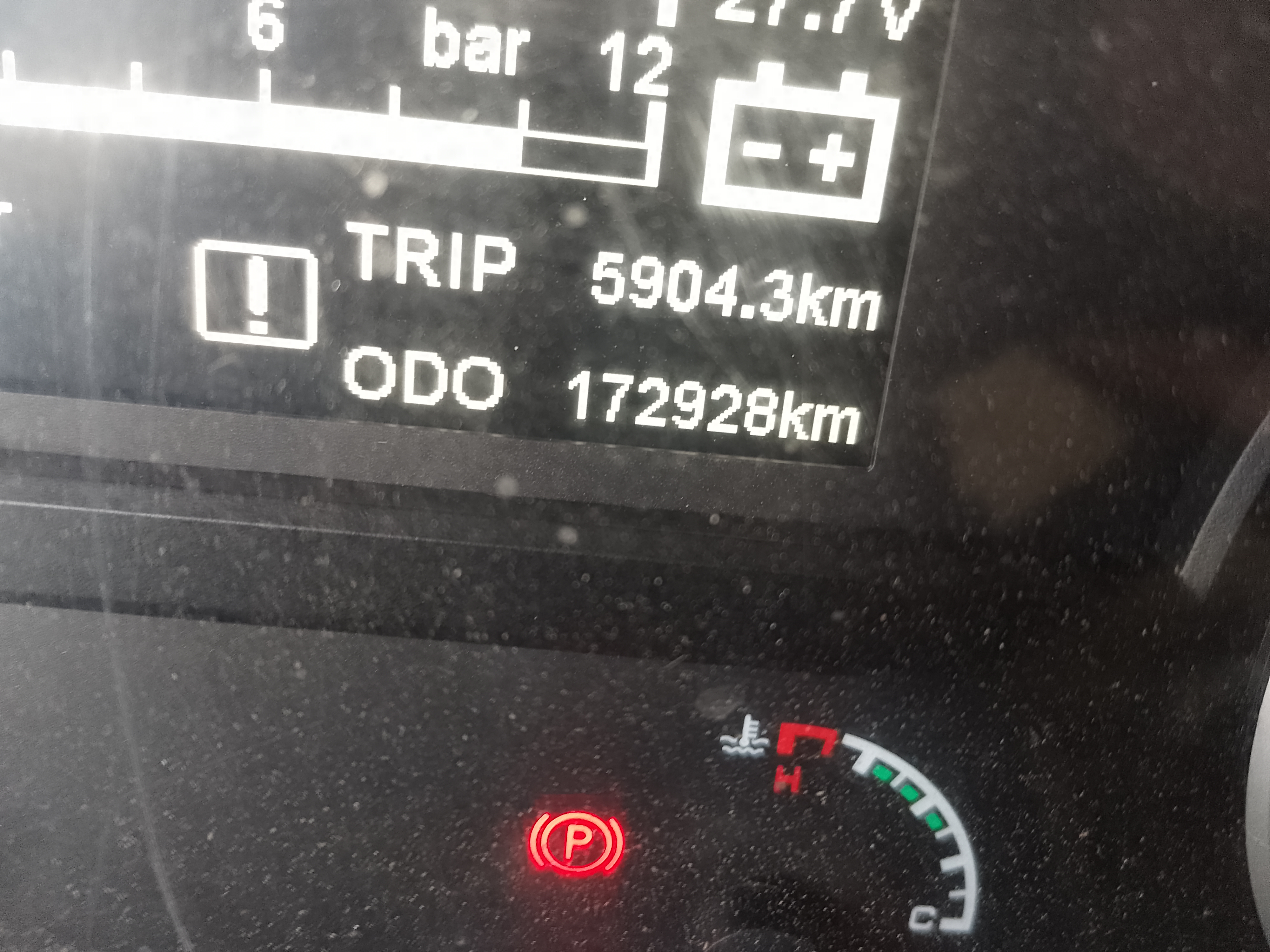 Shacman (Shaanxi) SX* 8x4 Самосвал 2022 г. - фото 15