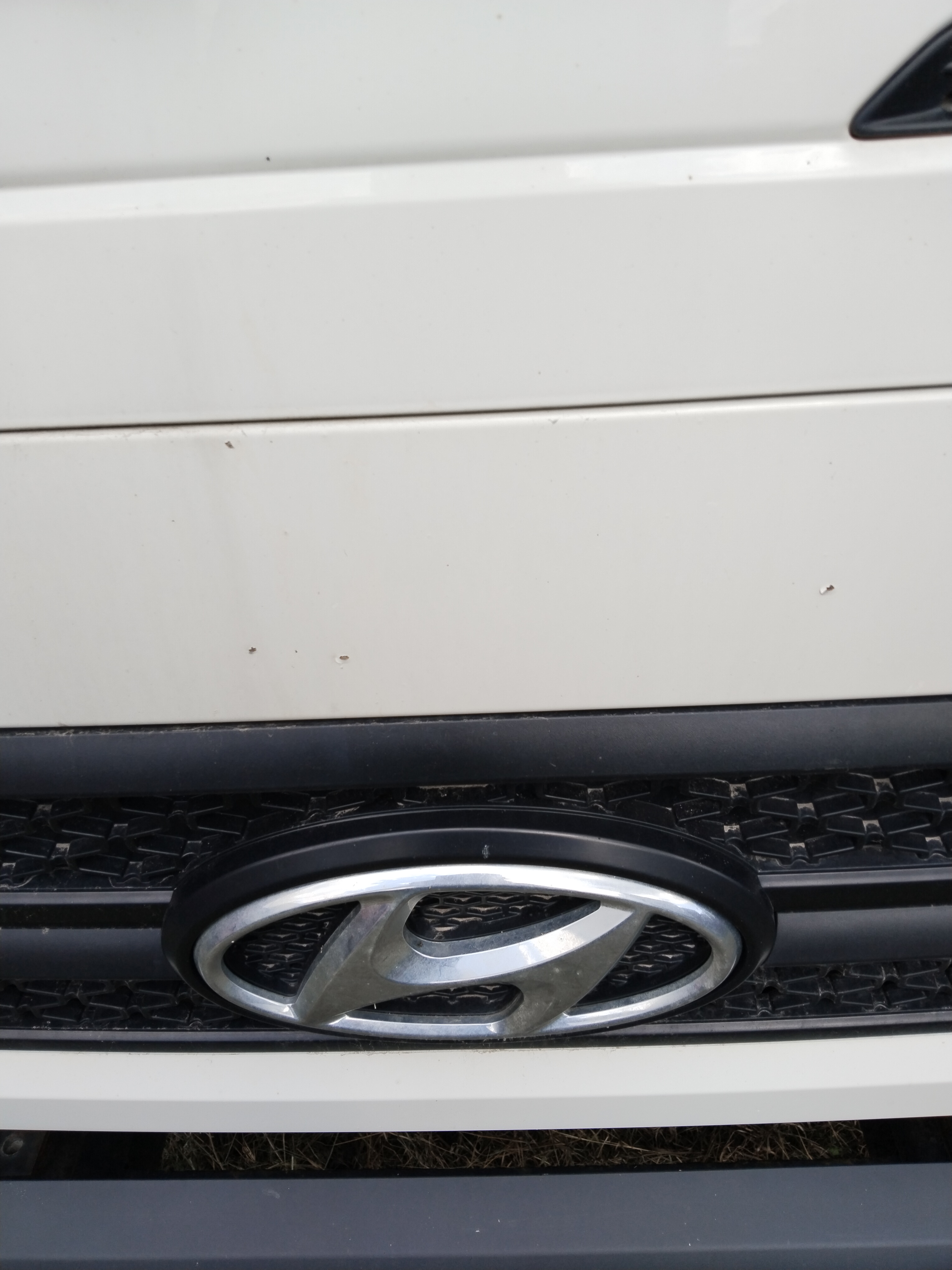 ТТМ-Центр АФ-4743* на шасси Hyundai Mighty EX8 Изотермический/рефрижератор 2021 г. - фото 14