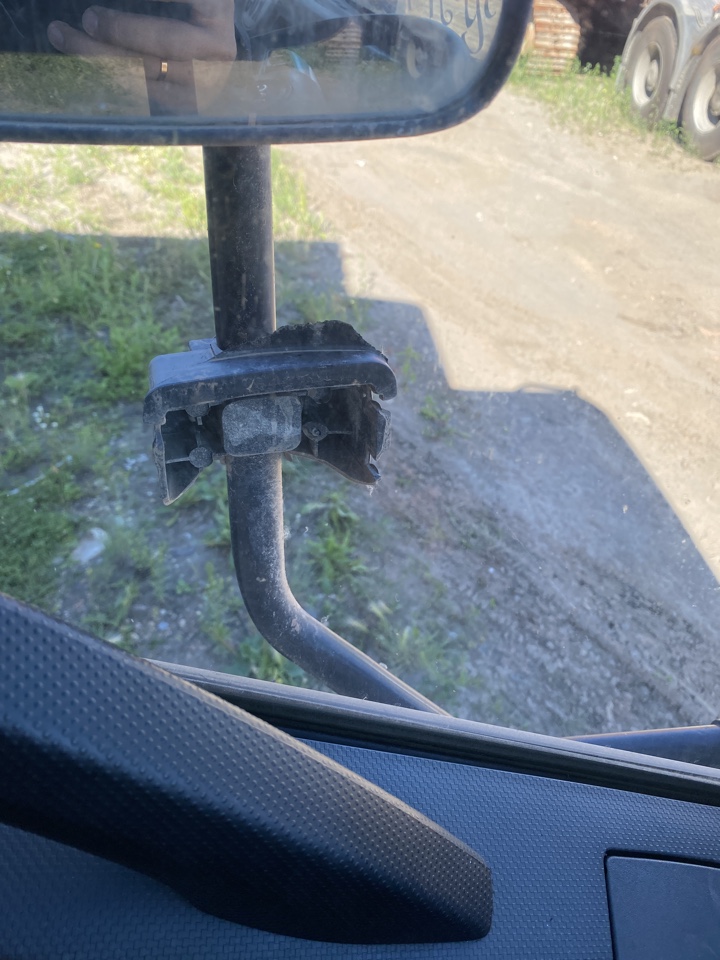 Меткомплекс N111* на шасси JAC N120 Изотермический/рефрижератор 2023 г. - фото 16