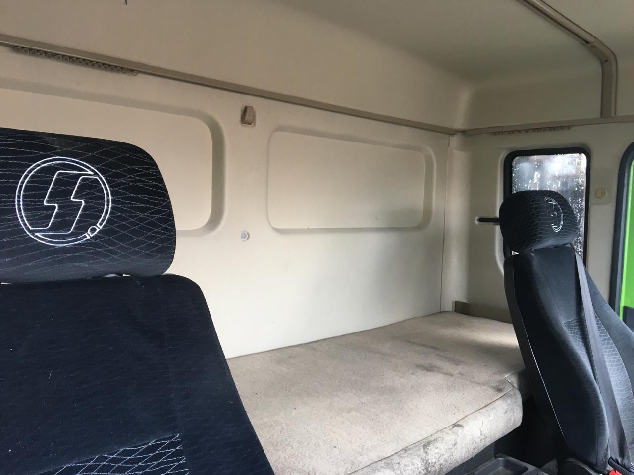 Shacman (Shaanxi) SX* 8x4 Самосвал 2022 г. - фото 6