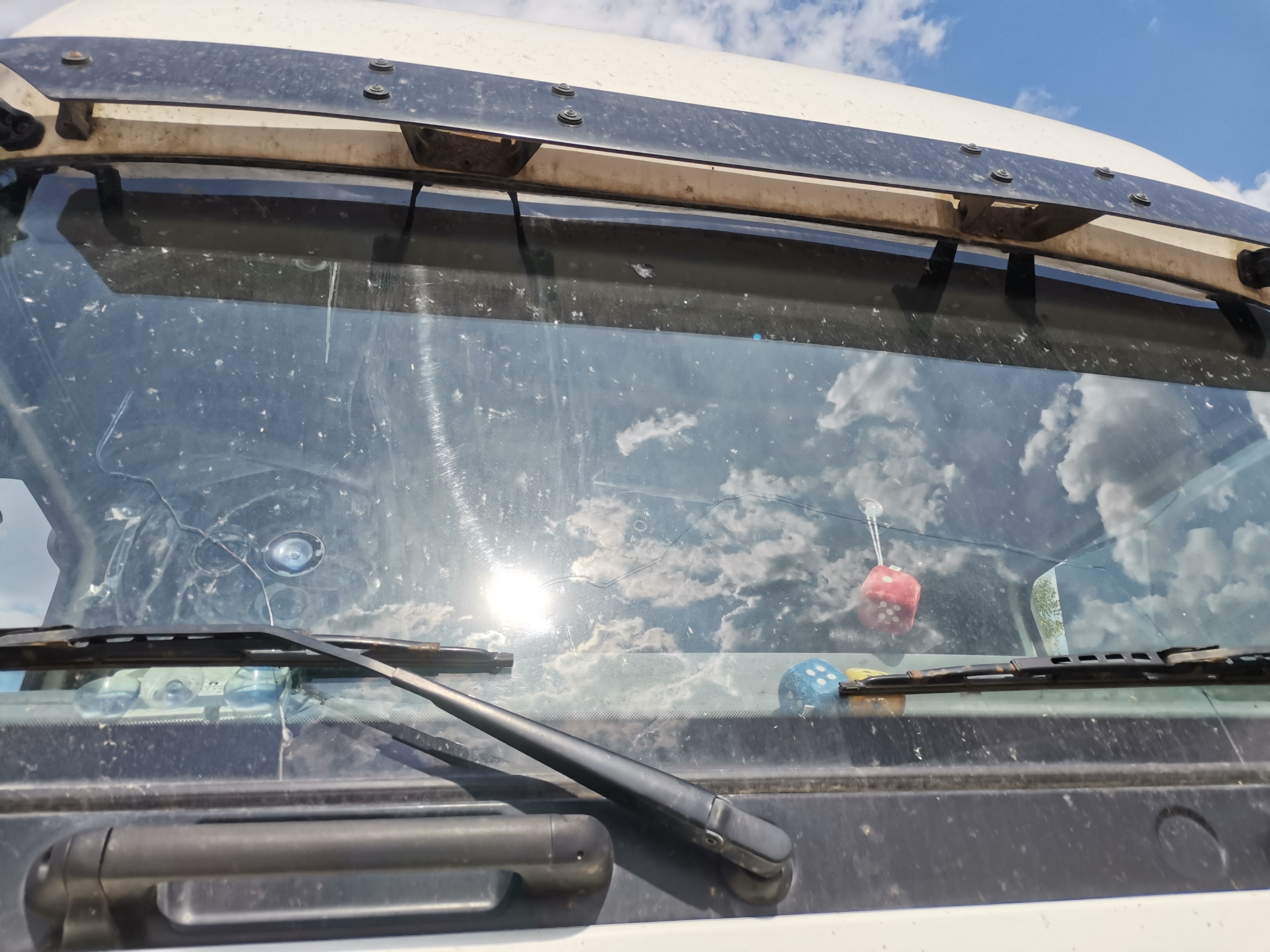 КамАЗ 5490 4x2 Седельный тягач 2020 г. - фото 12