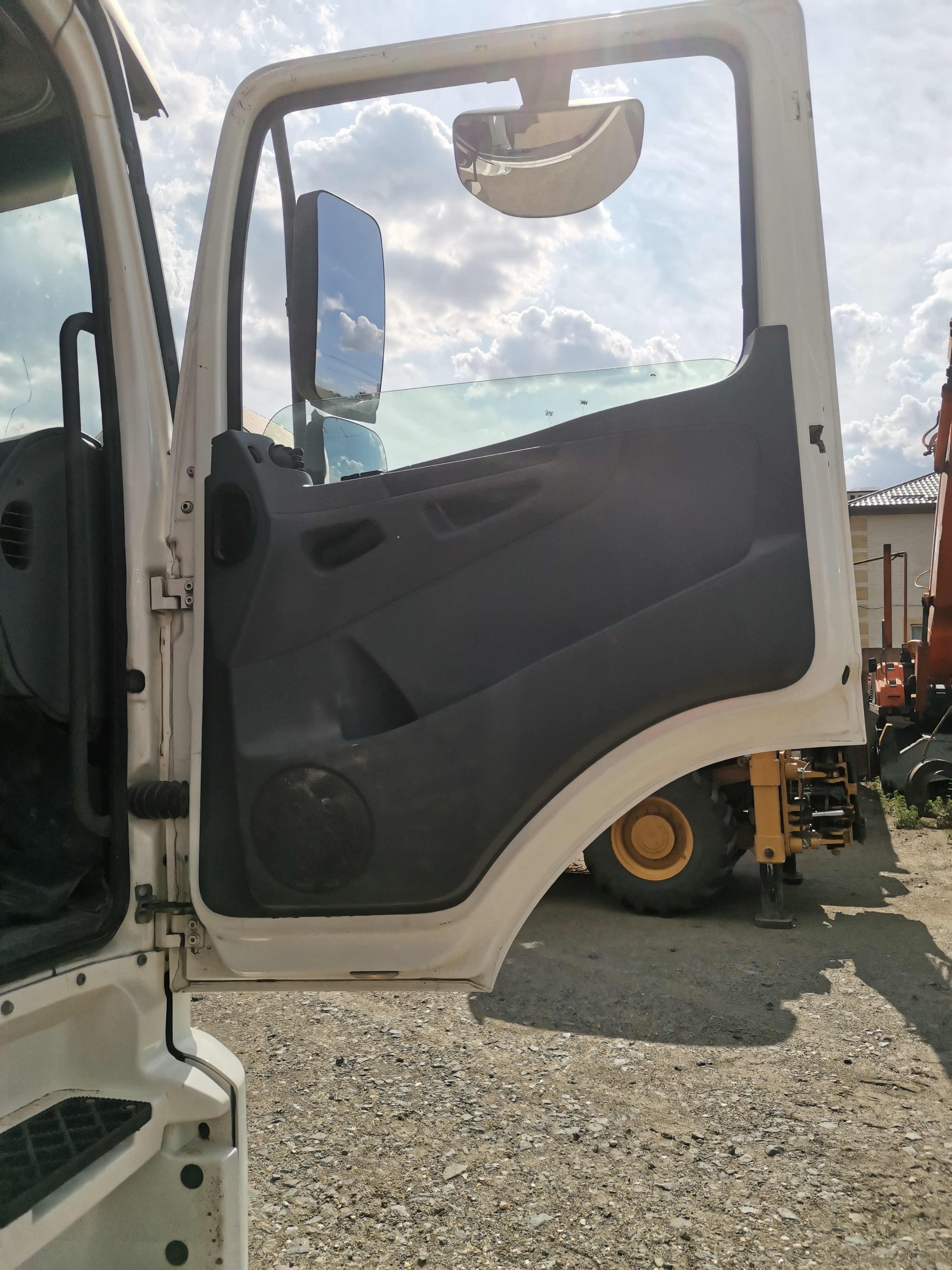 КамАЗ 5490 4x2 Седельный тягач 2020 г. - фото 13