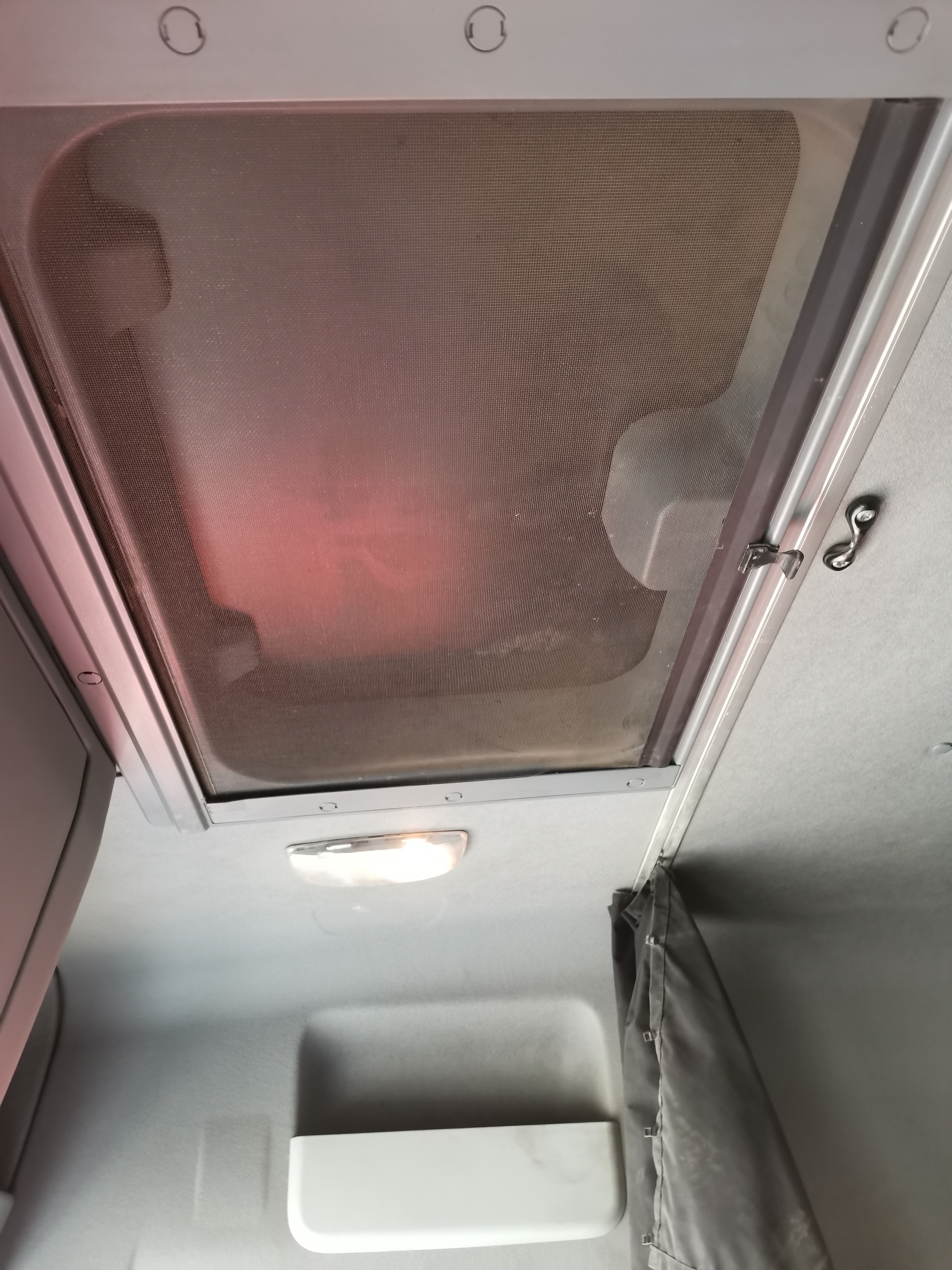 КамАЗ 5490 4x2 Седельный тягач 2020 г. - фото 19