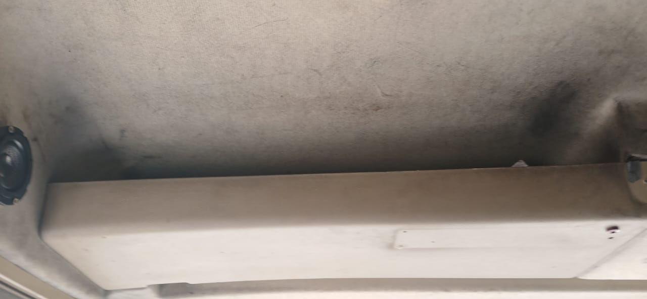 Shacman (Shaanxi) SX* 8x4 Самосвал 2022 г. - фото 7