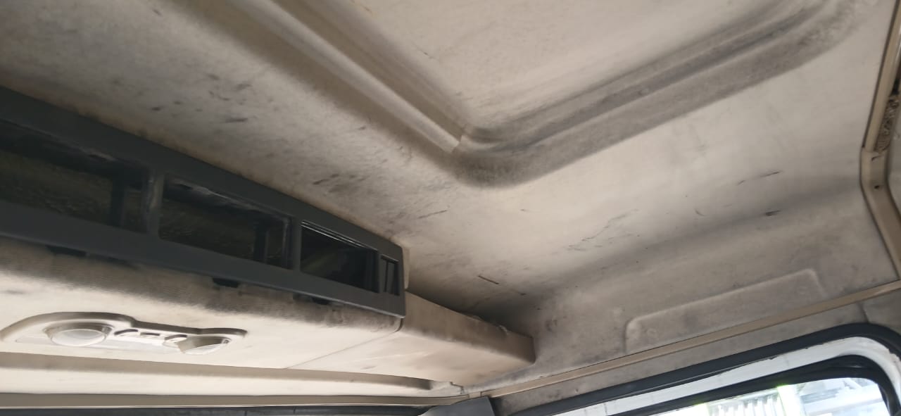 Shacman (Shaanxi) SX* 8x4 Самосвал 2022 г. - фото 9