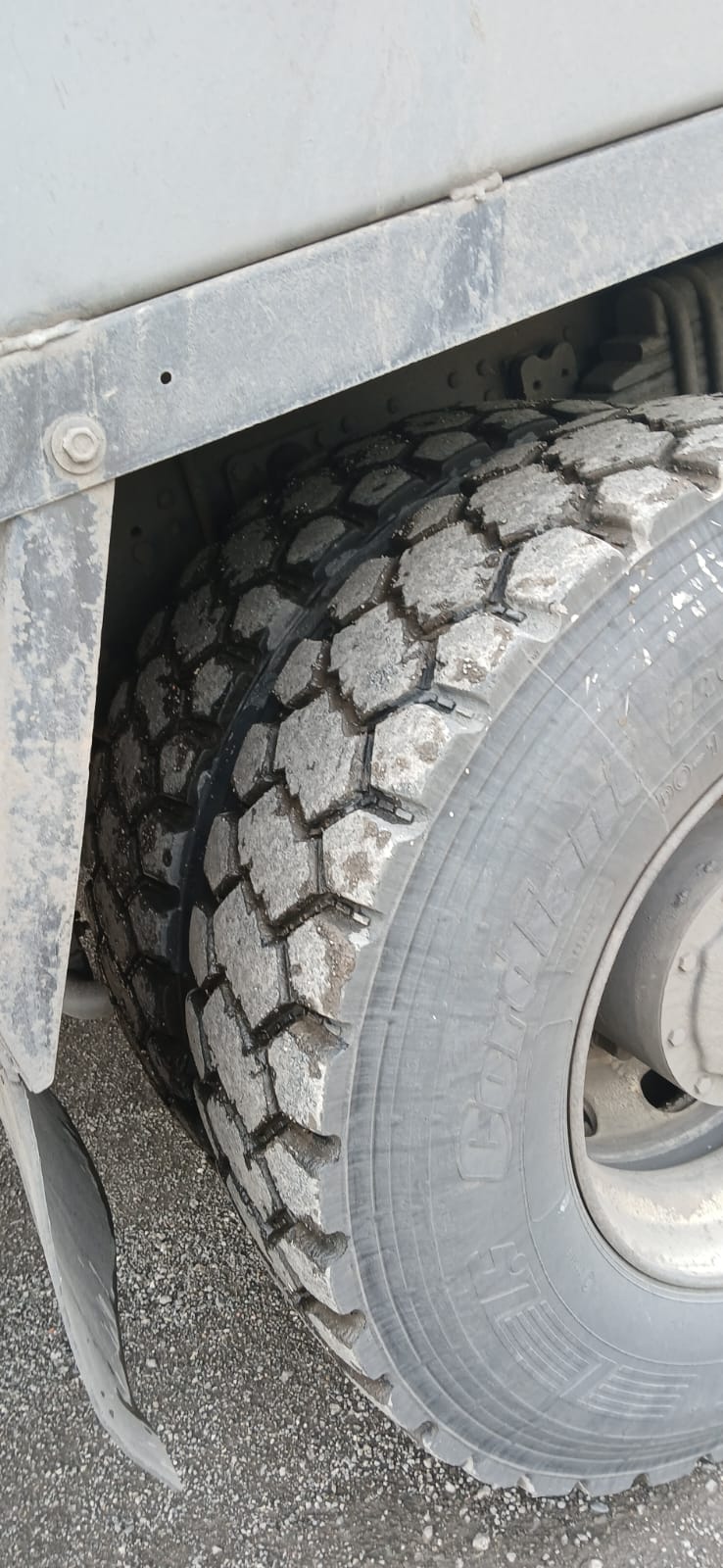 Shacman (Shaanxi) SX* 8x4 Самосвал 2022 г. - фото 11