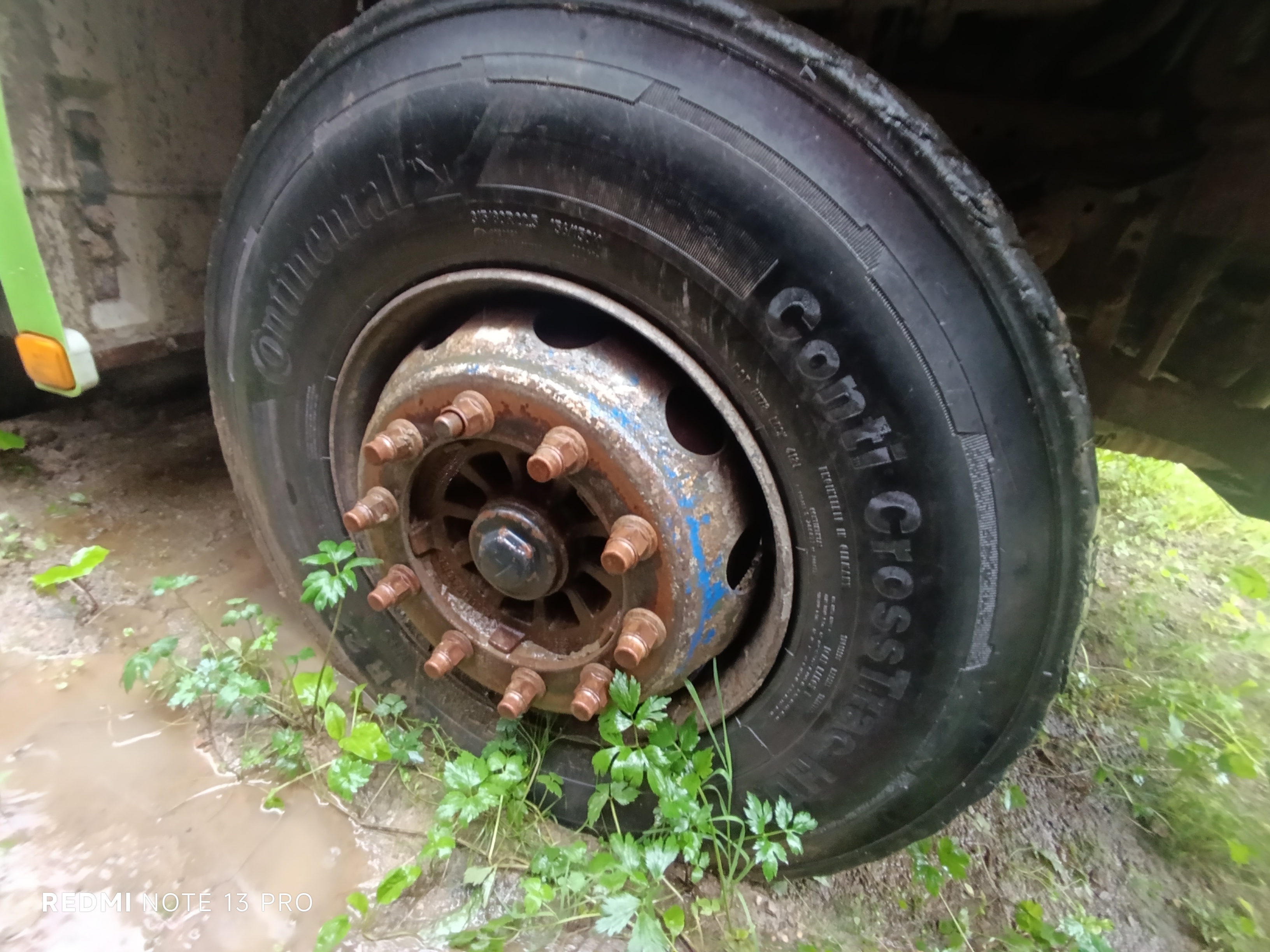 Shacman (Shaanxi) SX* 8x4 Самосвал 2022 г. - фото 5