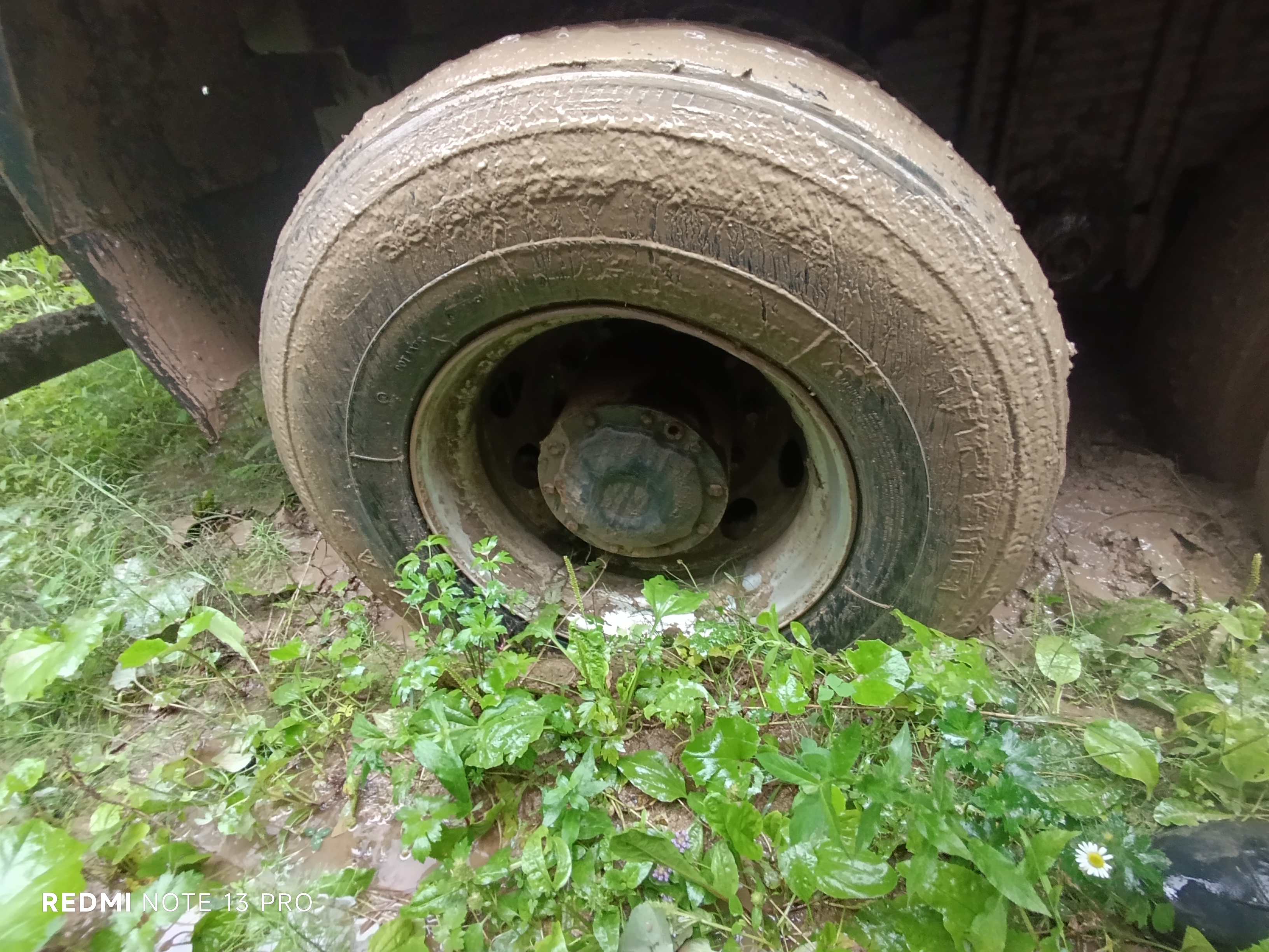 Shacman (Shaanxi) SX* 8x4 Самосвал 2022 г. - фото 8