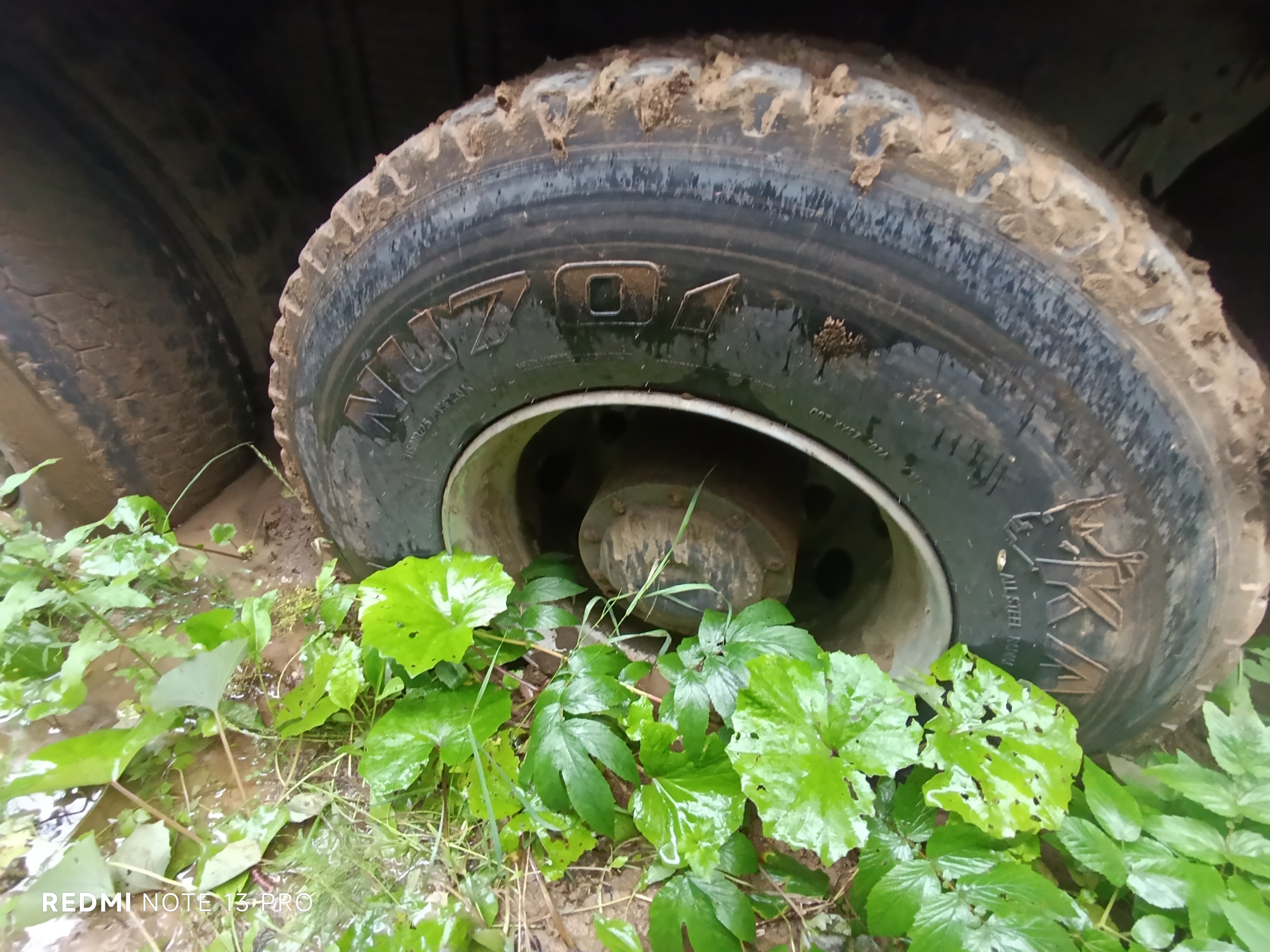 Shacman (Shaanxi) SX* 8x4 Самосвал 2022 г. - фото 9