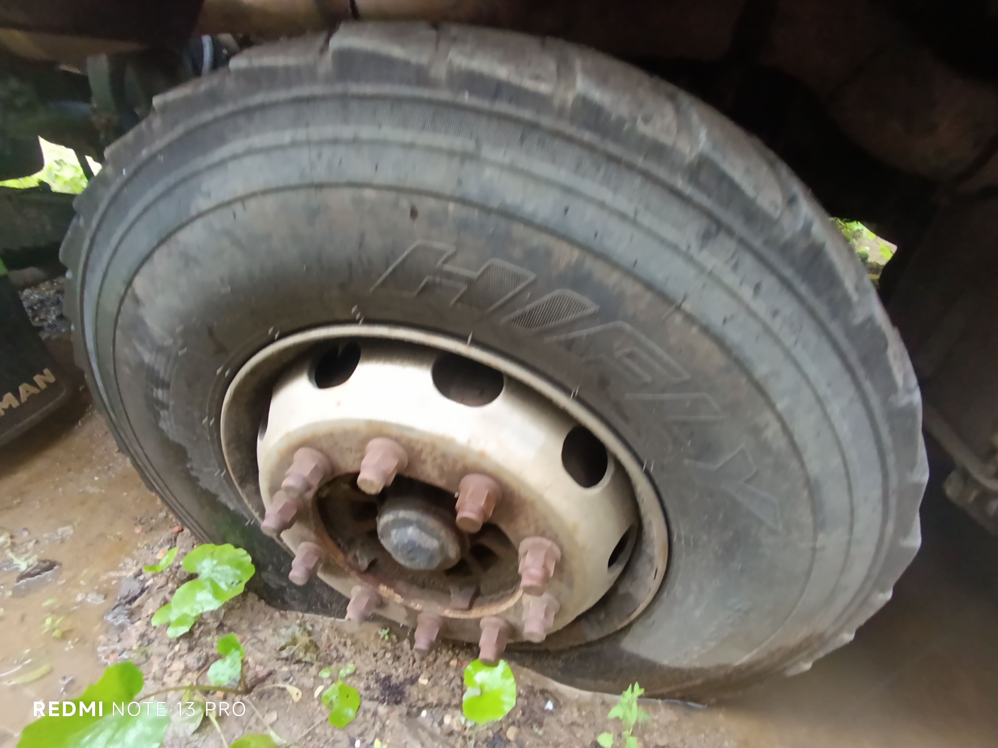 Shacman (Shaanxi) SX* 8x4 Самосвал 2022 г. - фото 11