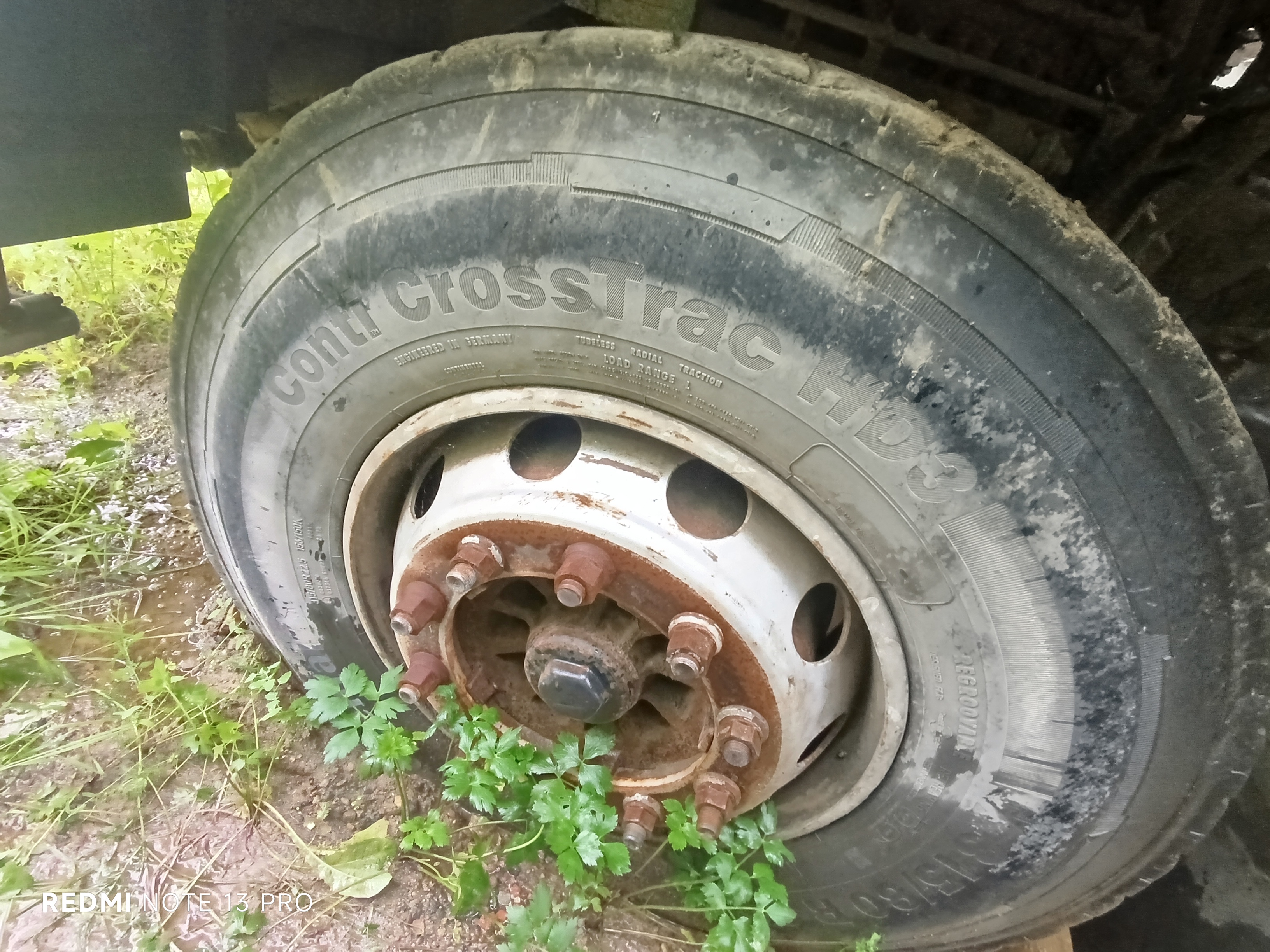 Shacman (Shaanxi) SX* 8x4 Самосвал 2022 г. - фото 12