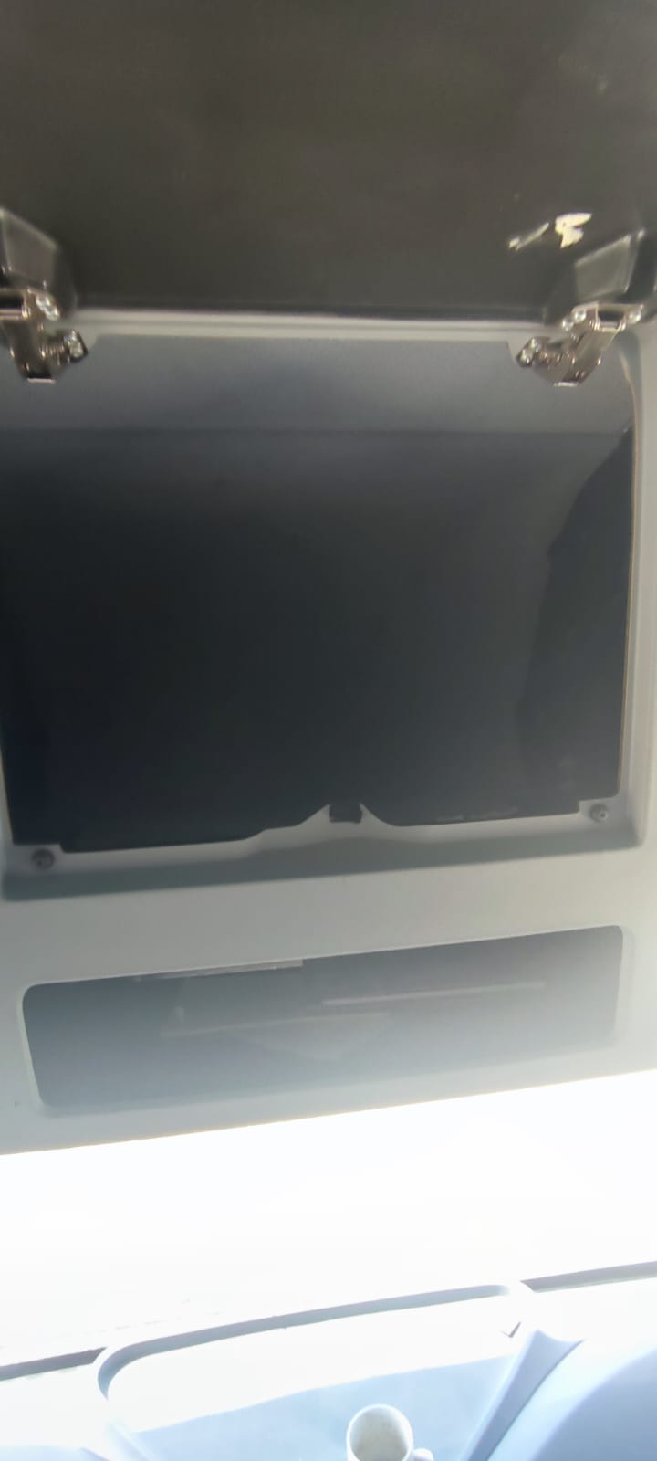 КамАЗ 5490 4x2 Седельный тягач 2020 г. - фото 5