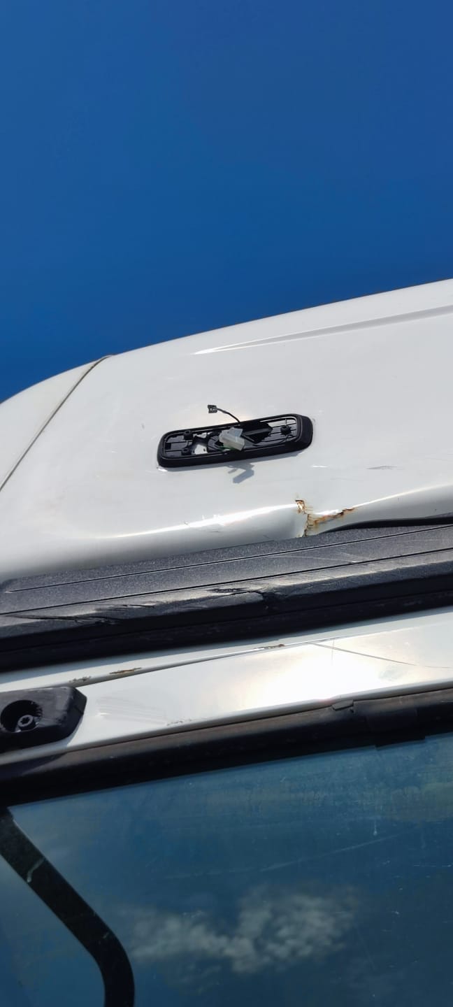 КамАЗ 5490 4x2 Седельный тягач 2020 г. - фото 20