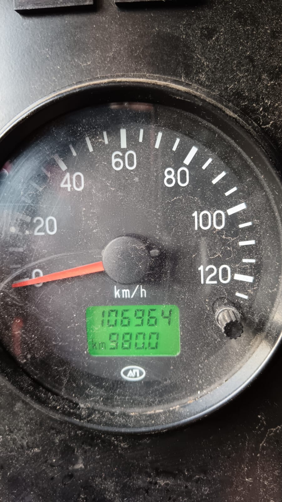 Вологодские Машины ЯДИШ-ВМ-53229 на шасси КамАЗ 53229 6x4 Автоцистерна пищевая 2023 г. - фото 8