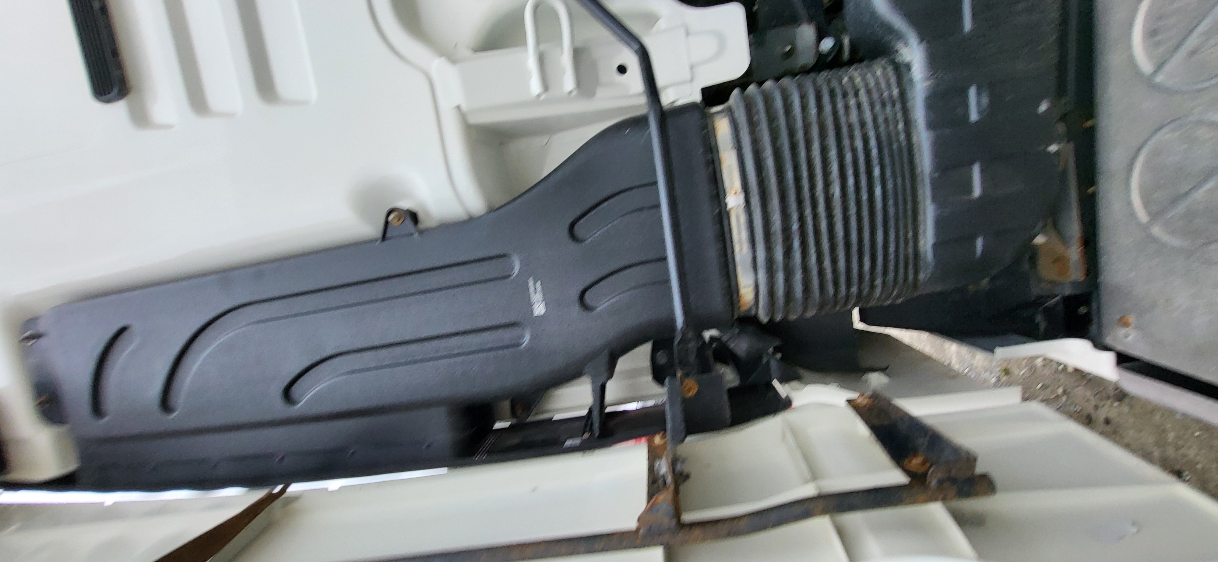 SITRAK C7H 4x2 Седельный тягач 2023 г. - фото 18