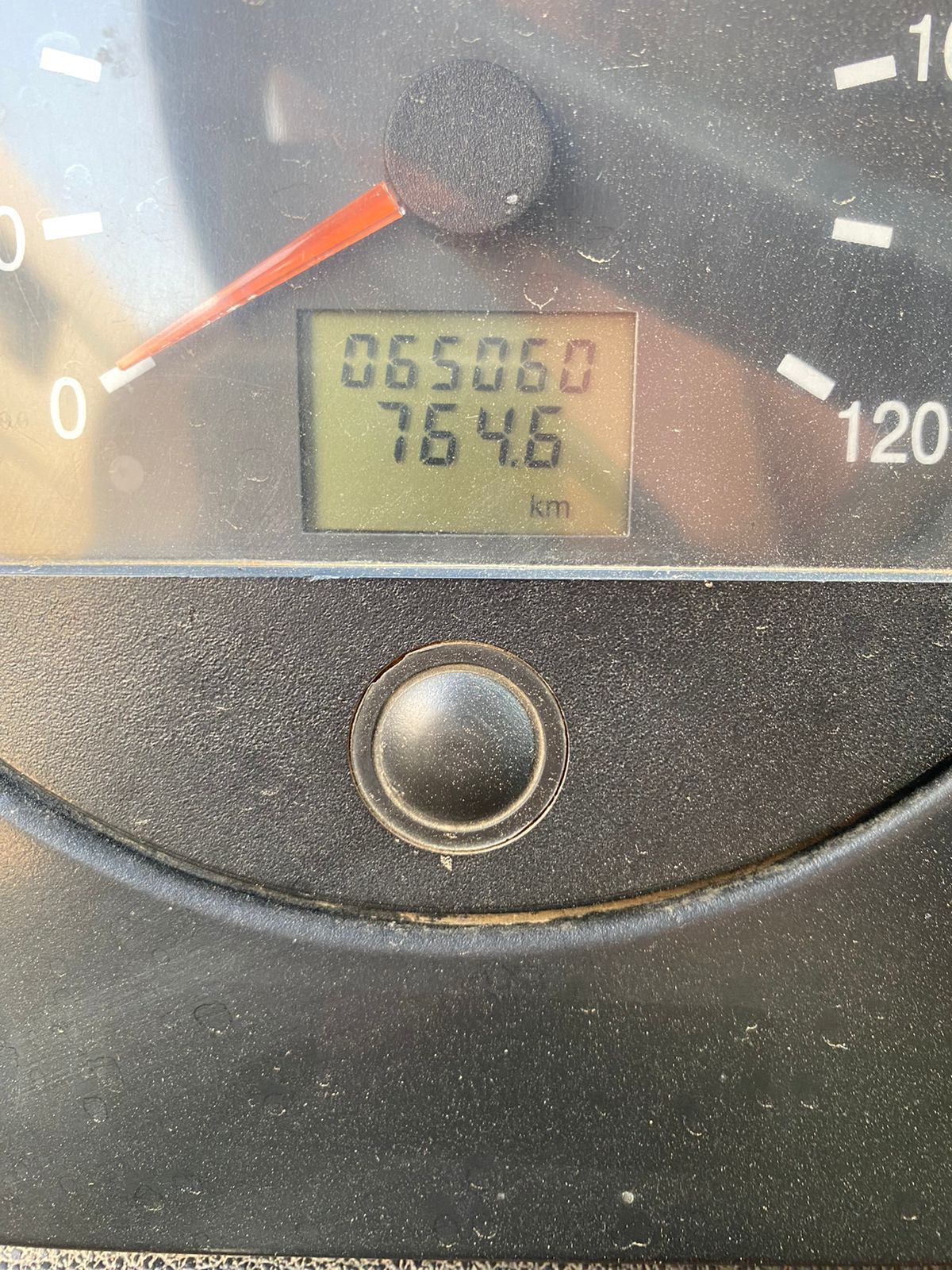 Феникс 7801* на шасси МАЗ 6317 6x6 Самосвал_не актуально 2021 г. - фото 4