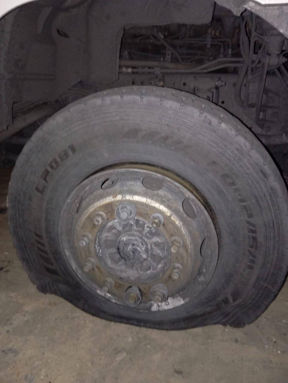 Shacman (Shaanxi) SX* 8x4 Самосвал 2022 г. - фото 16