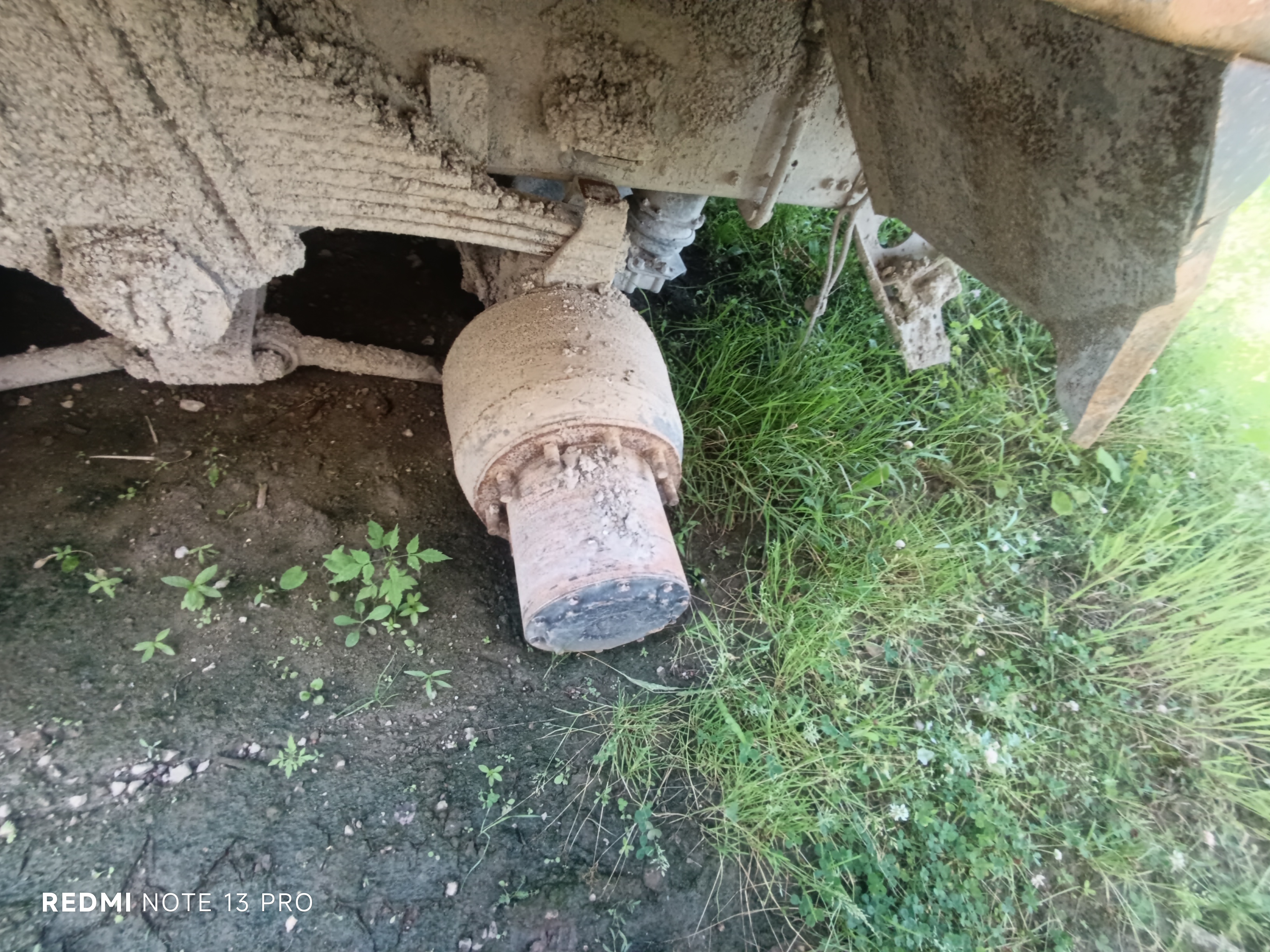 FAW J6 6x6 Самосвал 2022 г. - фото 9