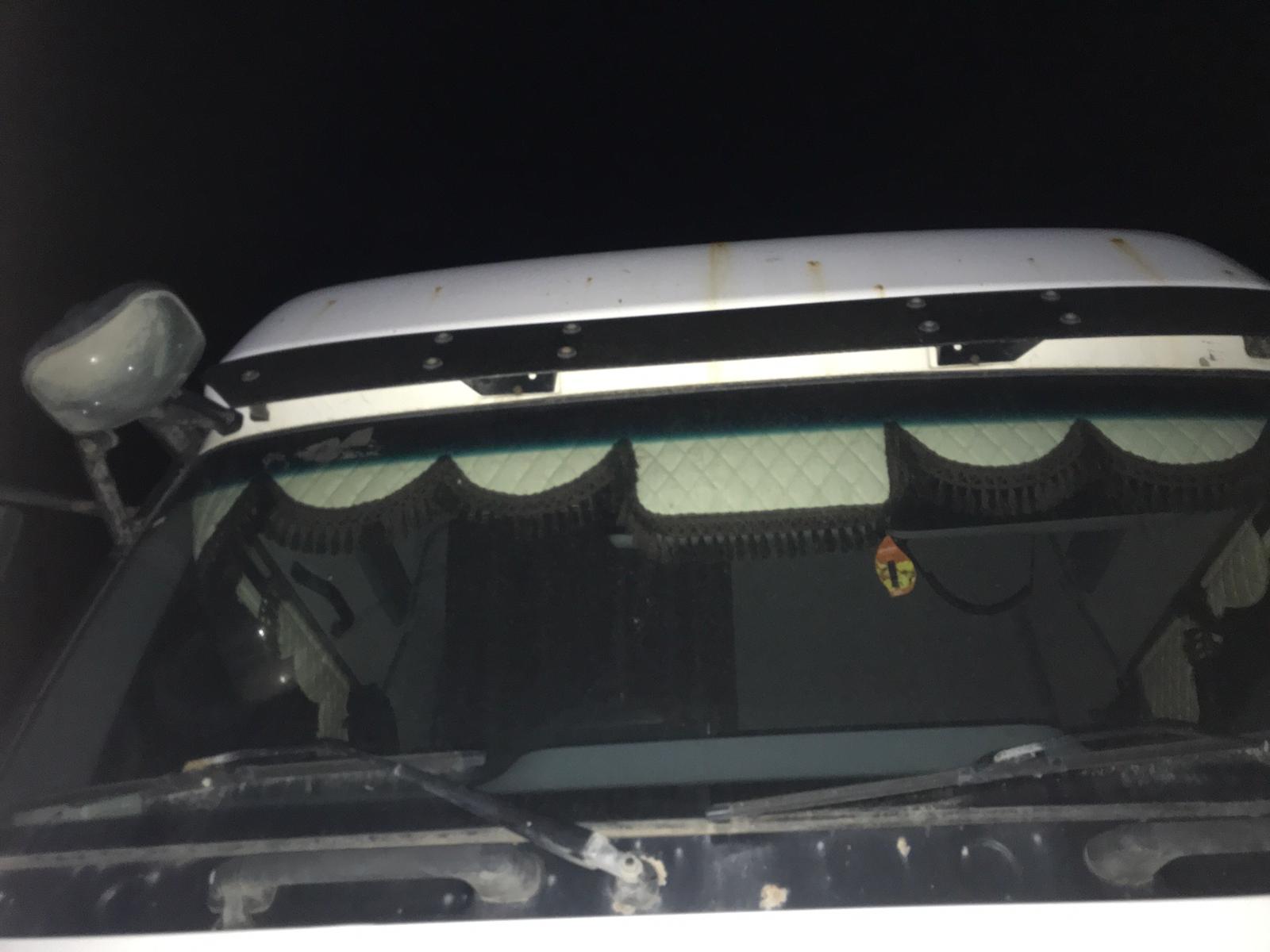 КамАЗ 5490 4x2 Седельный тягач 2018 г. - фото 13