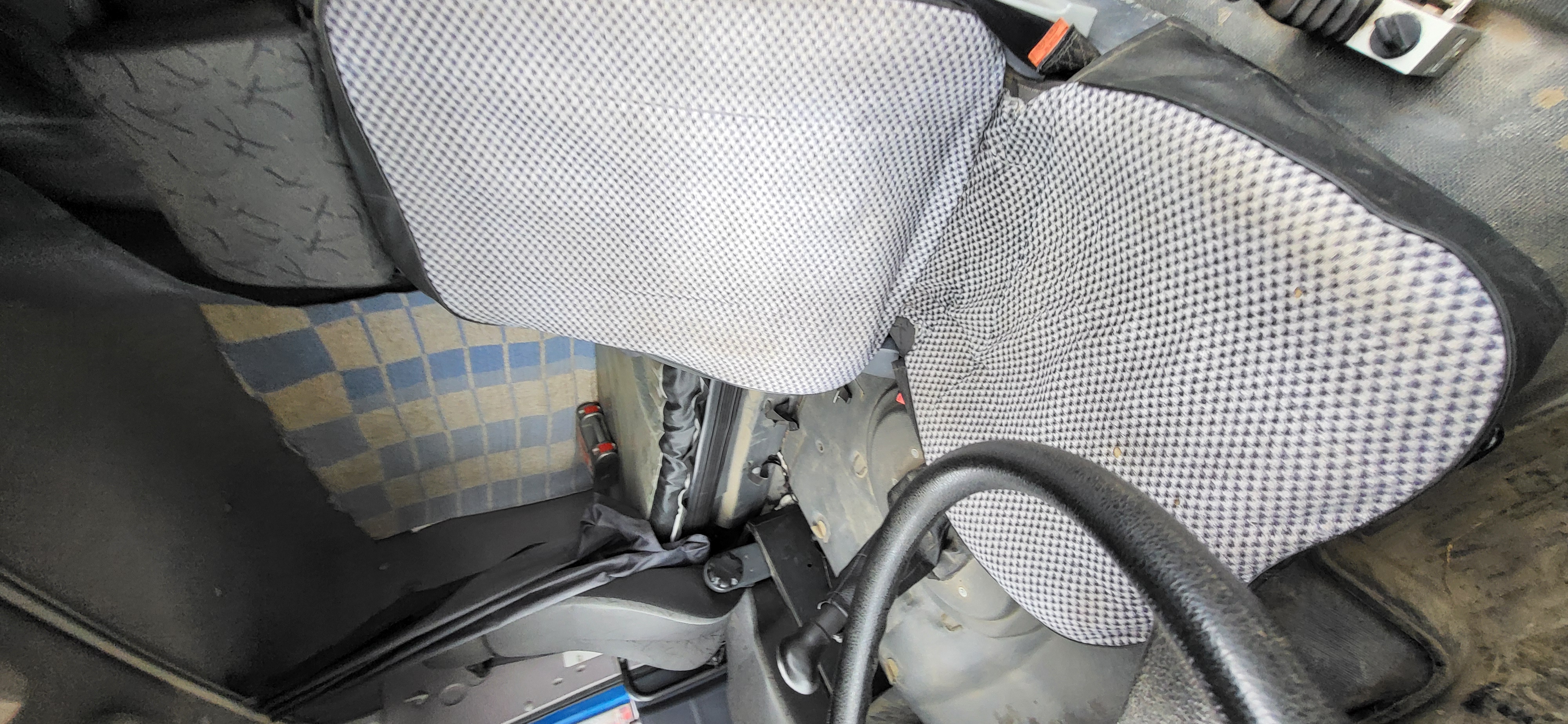 КамАЗ 65222 6x6 Самосвал 2021 г. - фото 6