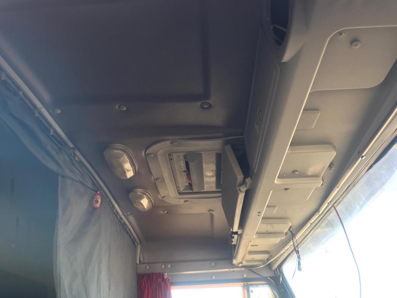 МегаТрон 458901 на шасси КамАЗ 65115 6x4 Самосвал 2019 г. - фото 3