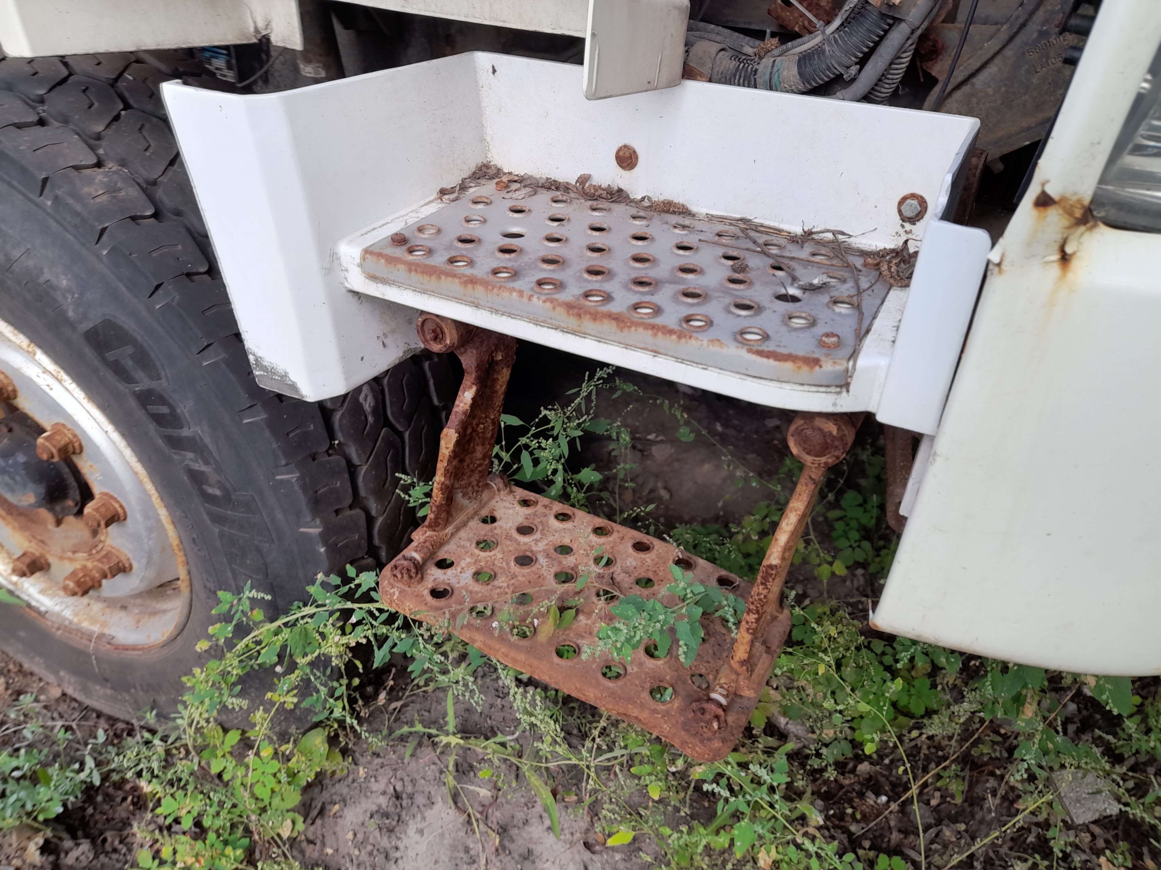 FAW J6 8x4 Самосвал 2022 г. - фото 16