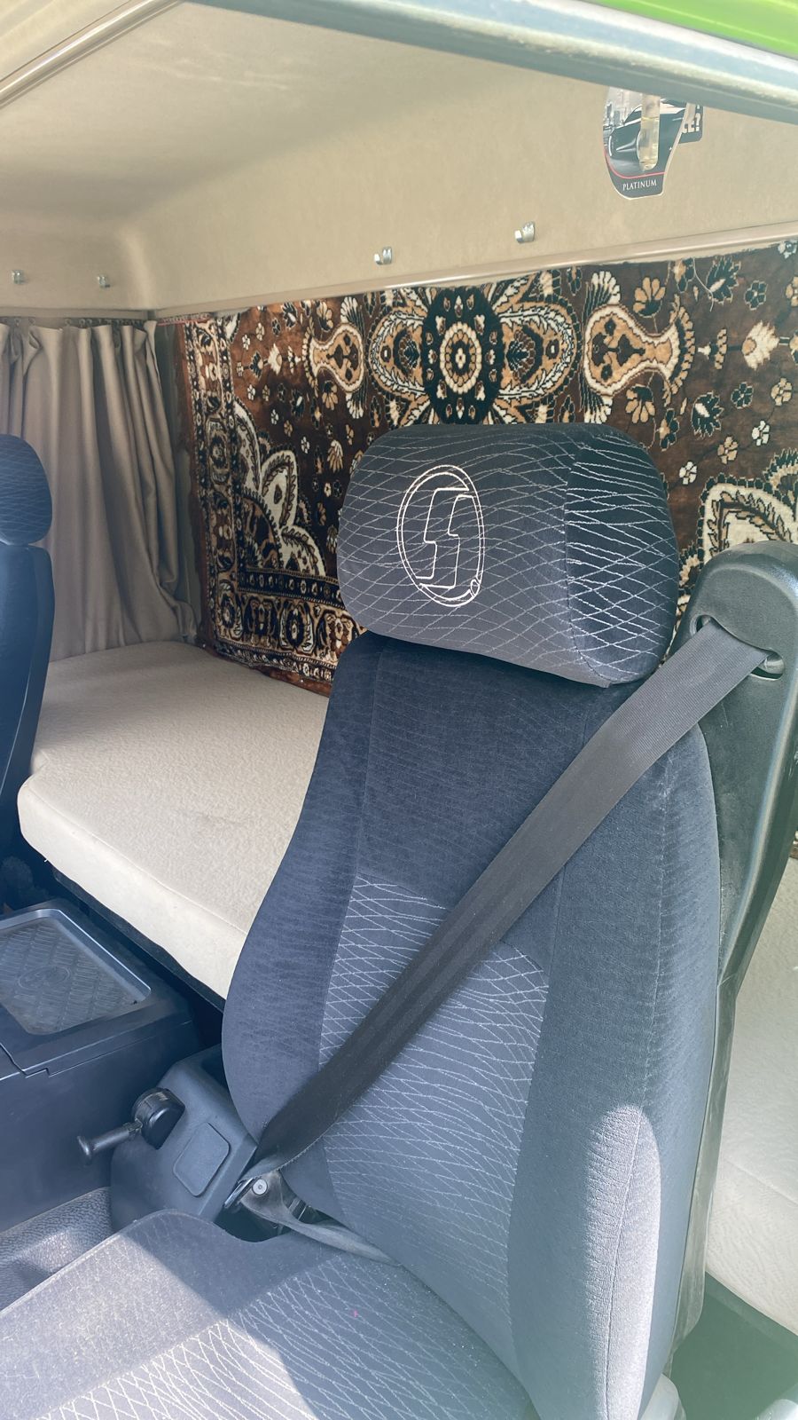 Shacman (Shaanxi) SX* 8x4 Самосвал 2022 г. - фото 17