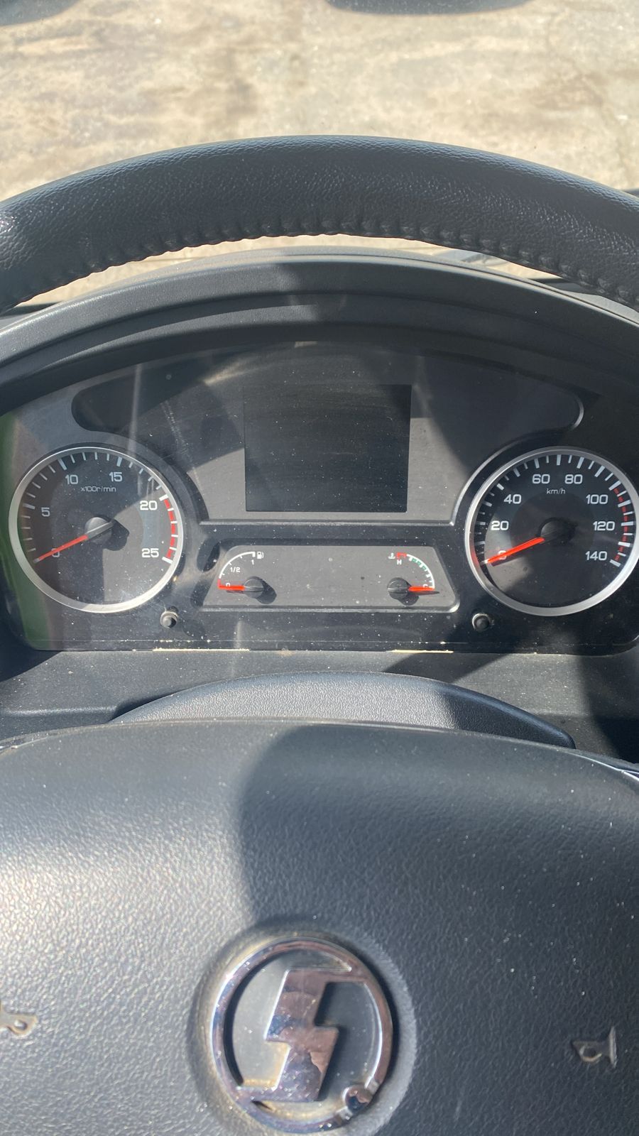 Shacman (Shaanxi) SX* 8x4 Самосвал 2022 г. - фото 18